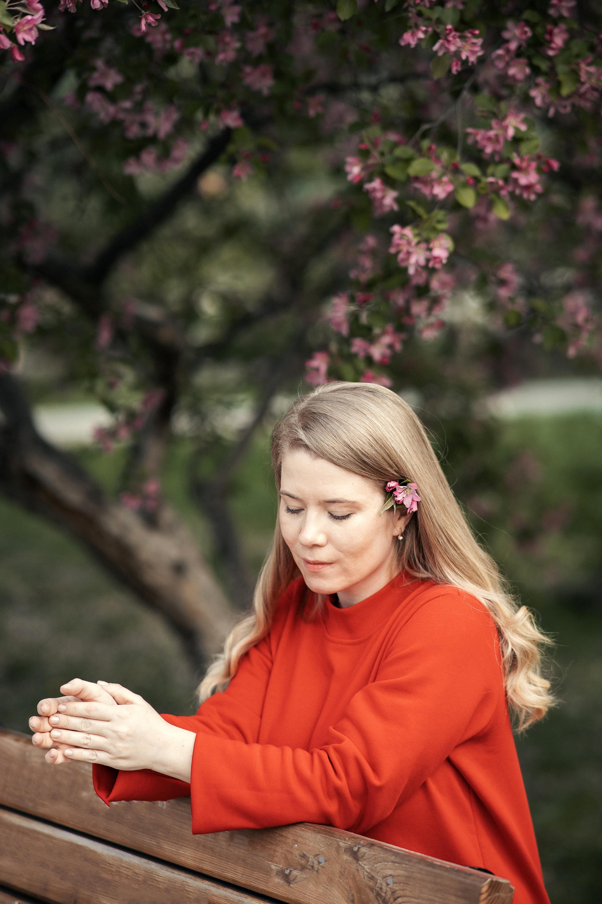 Катя и Тома. Семейный фотограф Трусова Евгения в Екатеринбурге