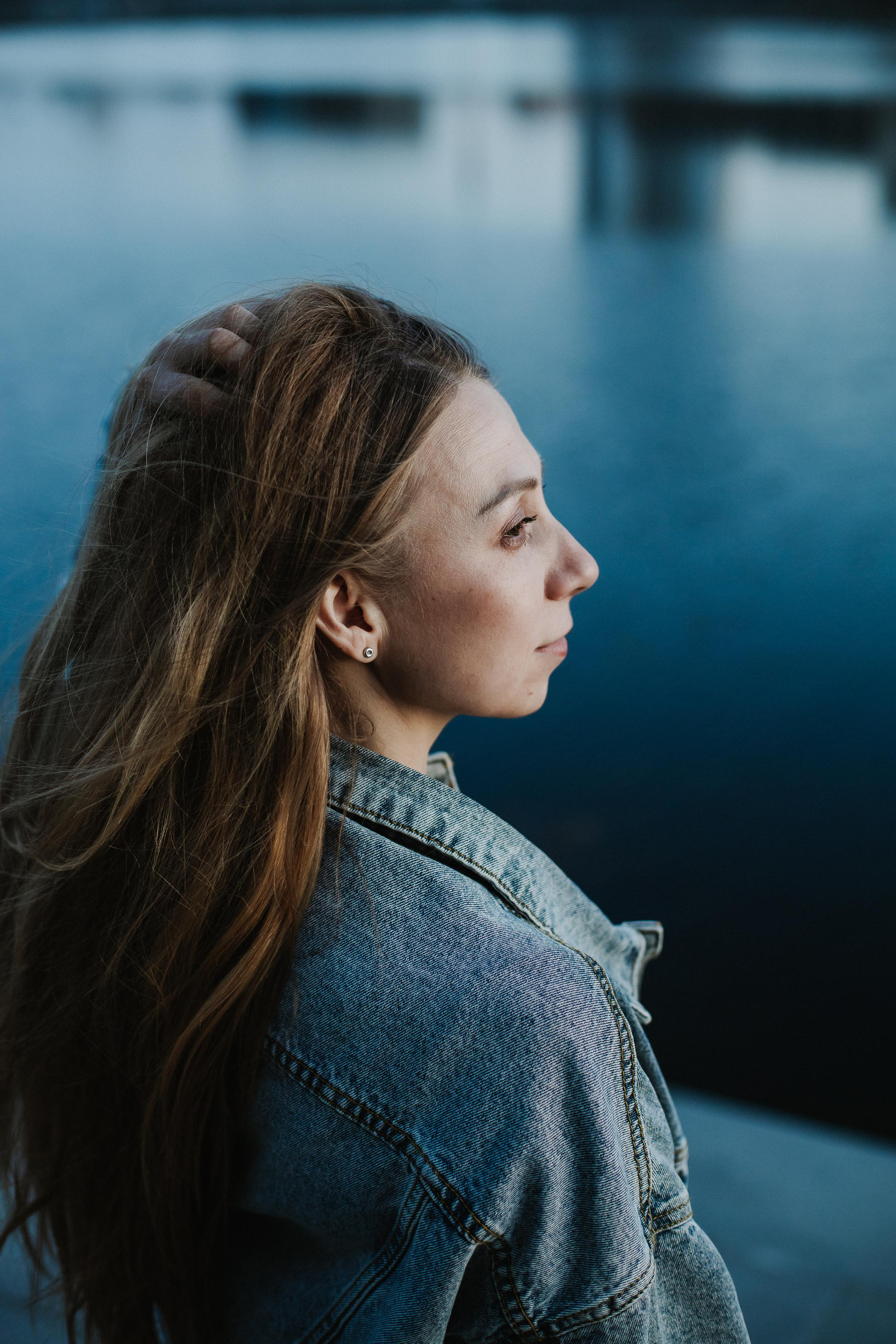 Антон, Надя, Даша и Лёвик. Семейный фотограф Трусова Евгения в Екатеринбурге