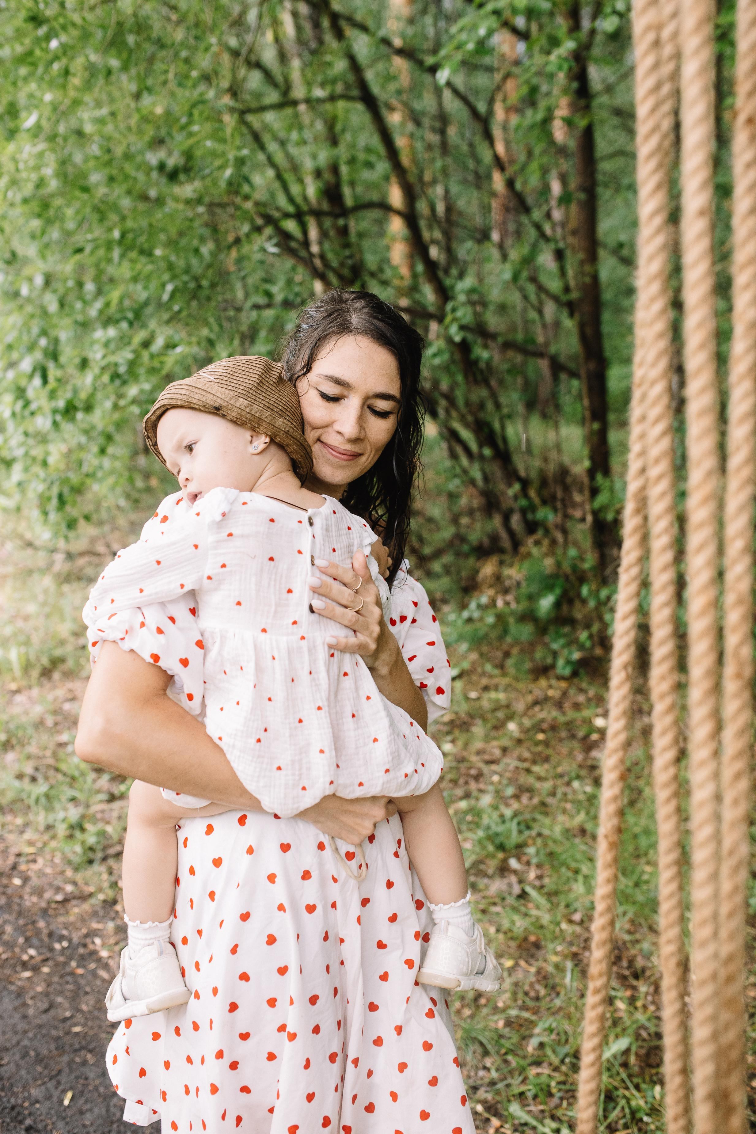 Н+С+Е+Д. Семейный фотограф Трусова Евгения в Екатеринбурге