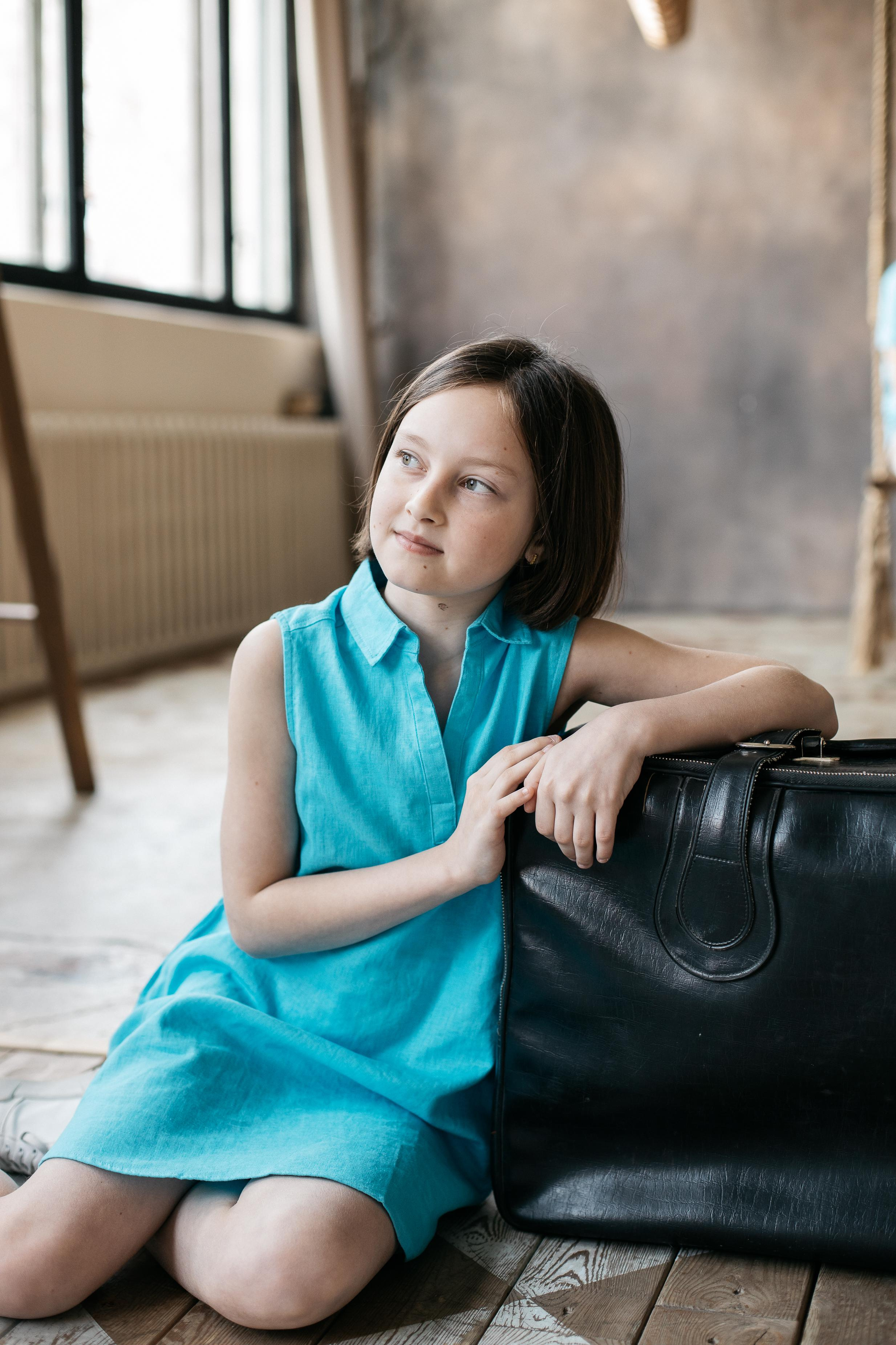 Данил, Римма и Лия. Семейный фотограф Трусова Евгения в Екатеринбурге