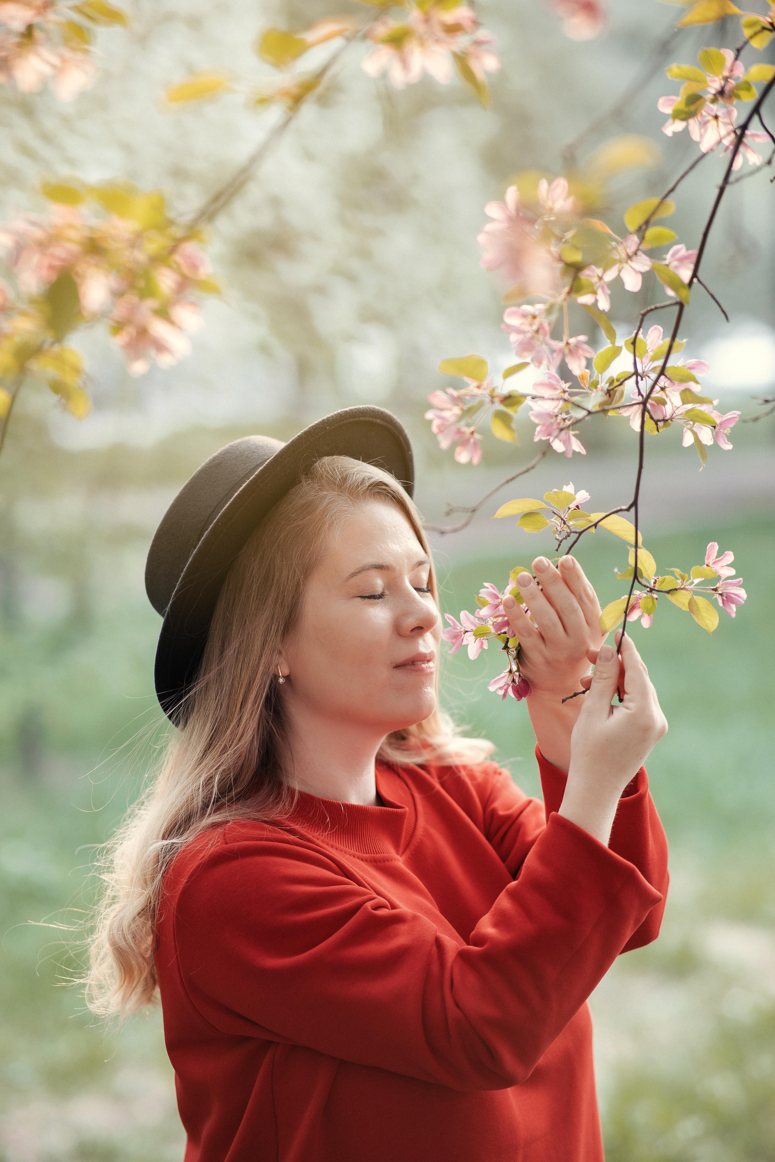Катя и Тома. Семейный фотограф Трусова Евгения в Екатеринбурге
