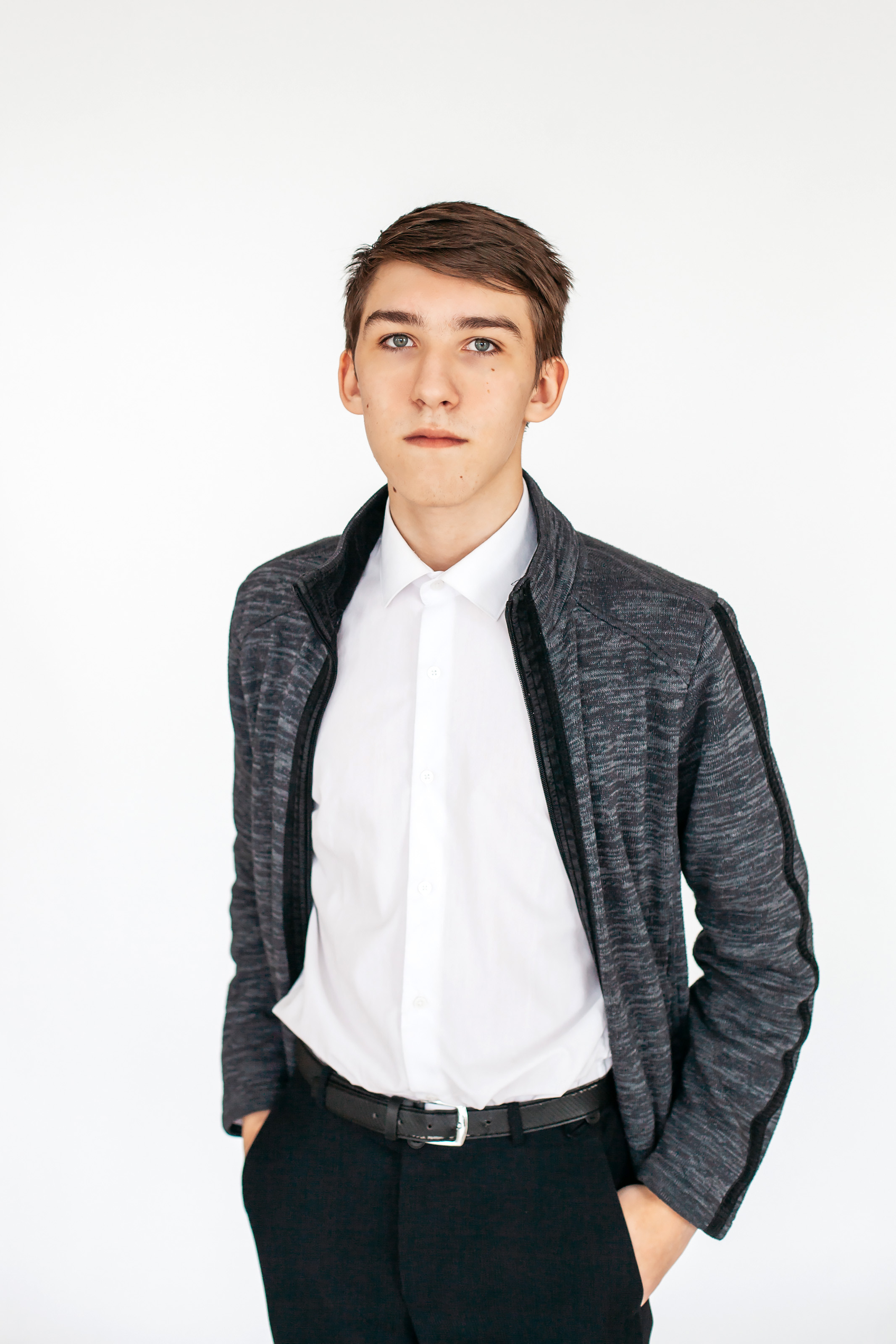 155 лицей. Семейный фотограф Трусова Евгения в Екатеринбурге