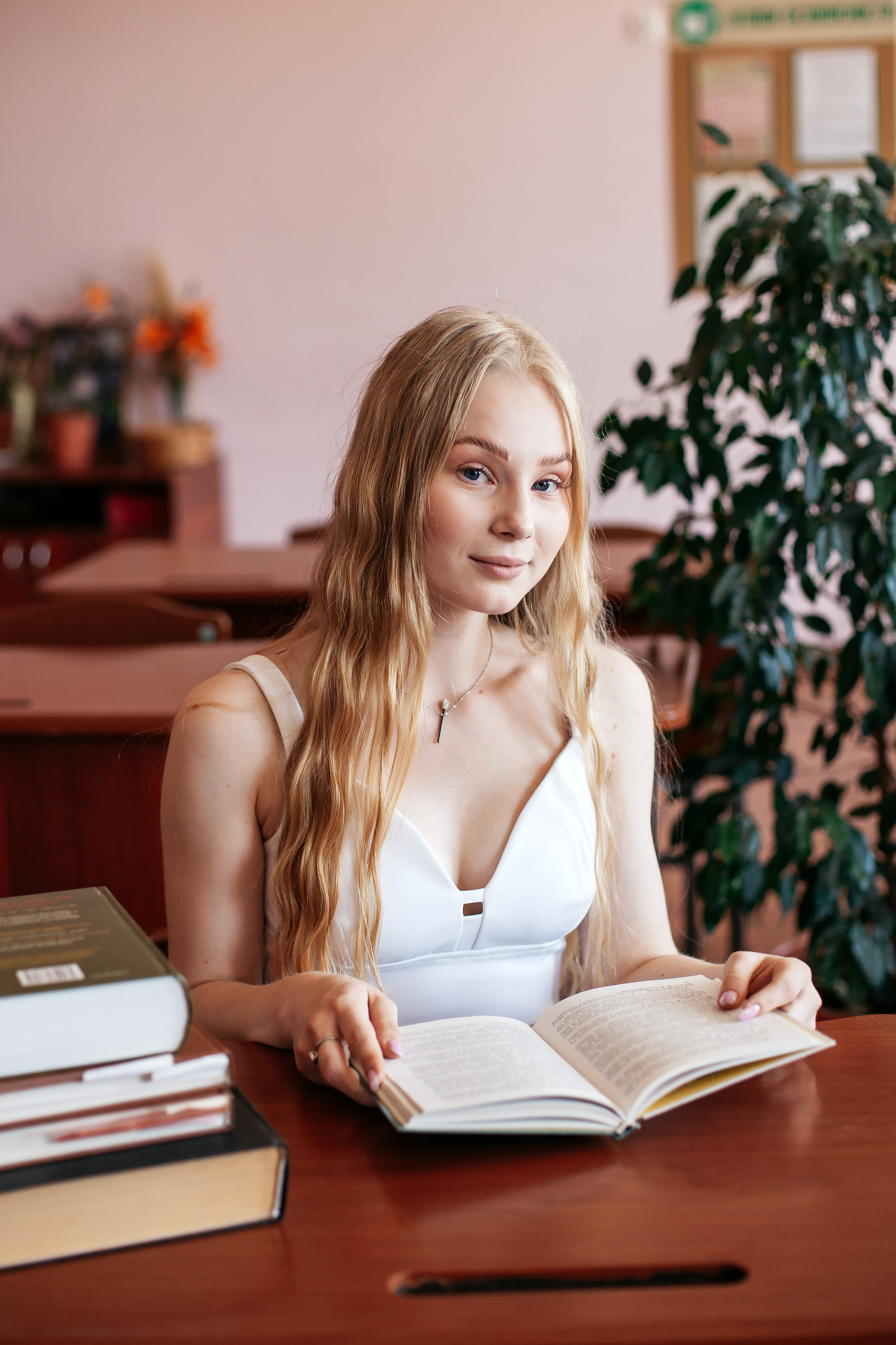 Лицей 155, выпускники. Семейный фотограф Трусова Евгения в Екатеринбурге