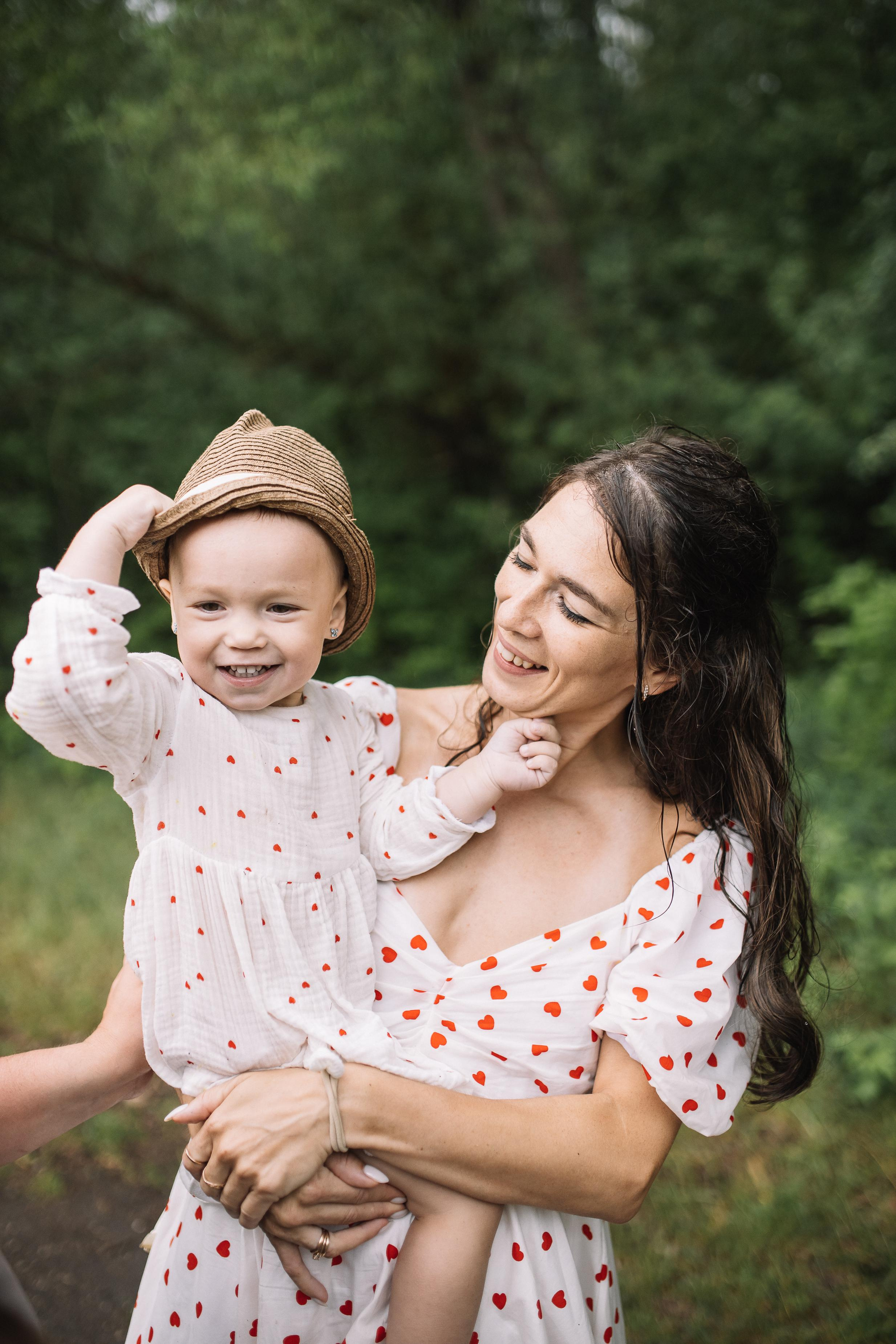 Н+С+Е+Д. Семейный фотограф Трусова Евгения в Екатеринбурге