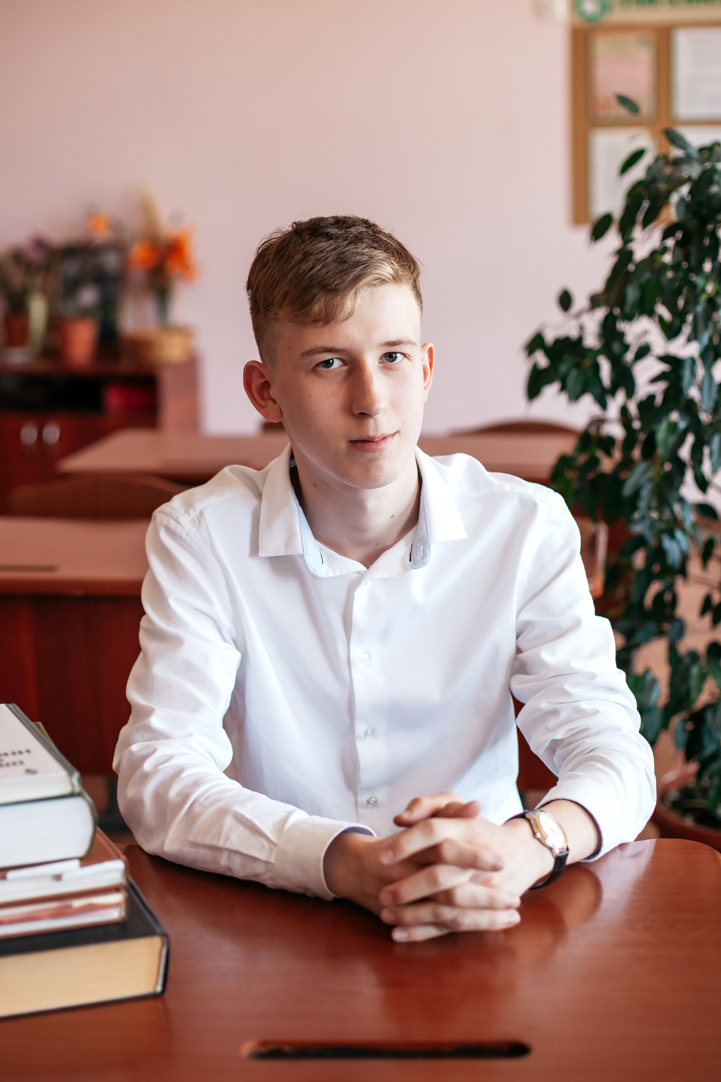 Лицей 155, выпускники. Семейный фотограф Трусова Евгения в Екатеринбурге