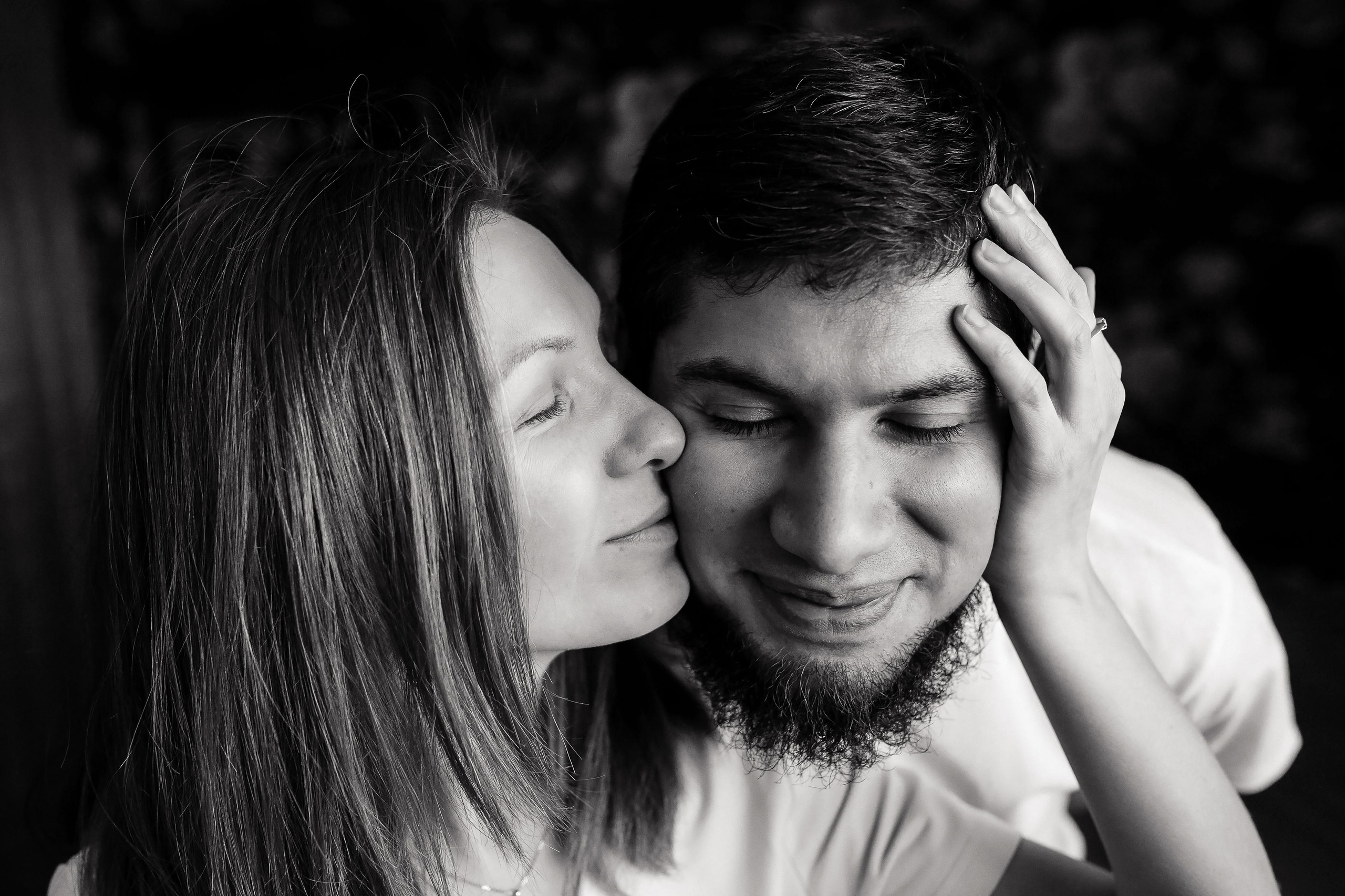 Никита, Оля, Сева, Дуня, Соня и Петя. Семейный фотограф Трусова Евгения в Екатеринбурге