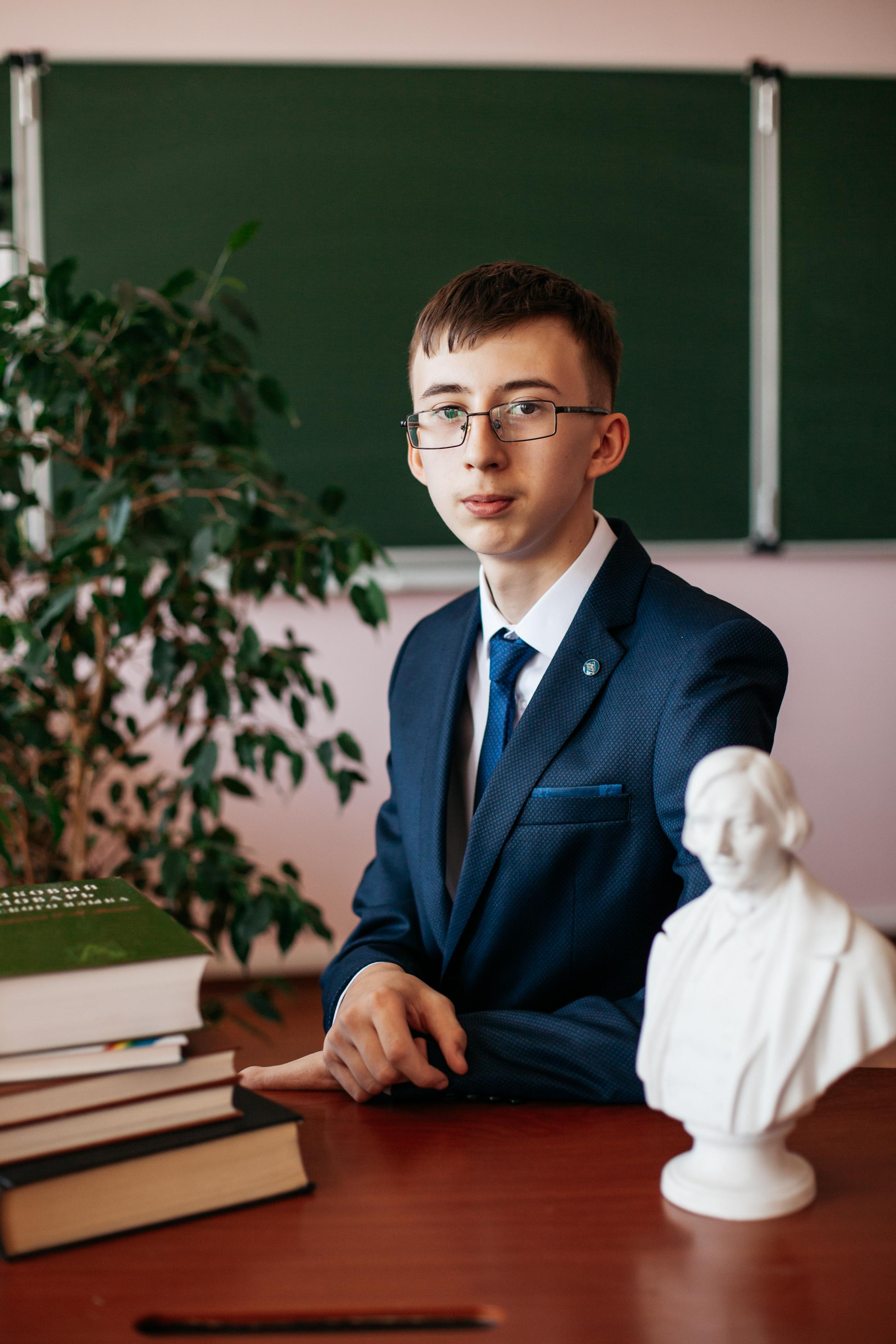 Лицей 155, выпускники. Семейный фотограф Трусова Евгения в Екатеринбурге