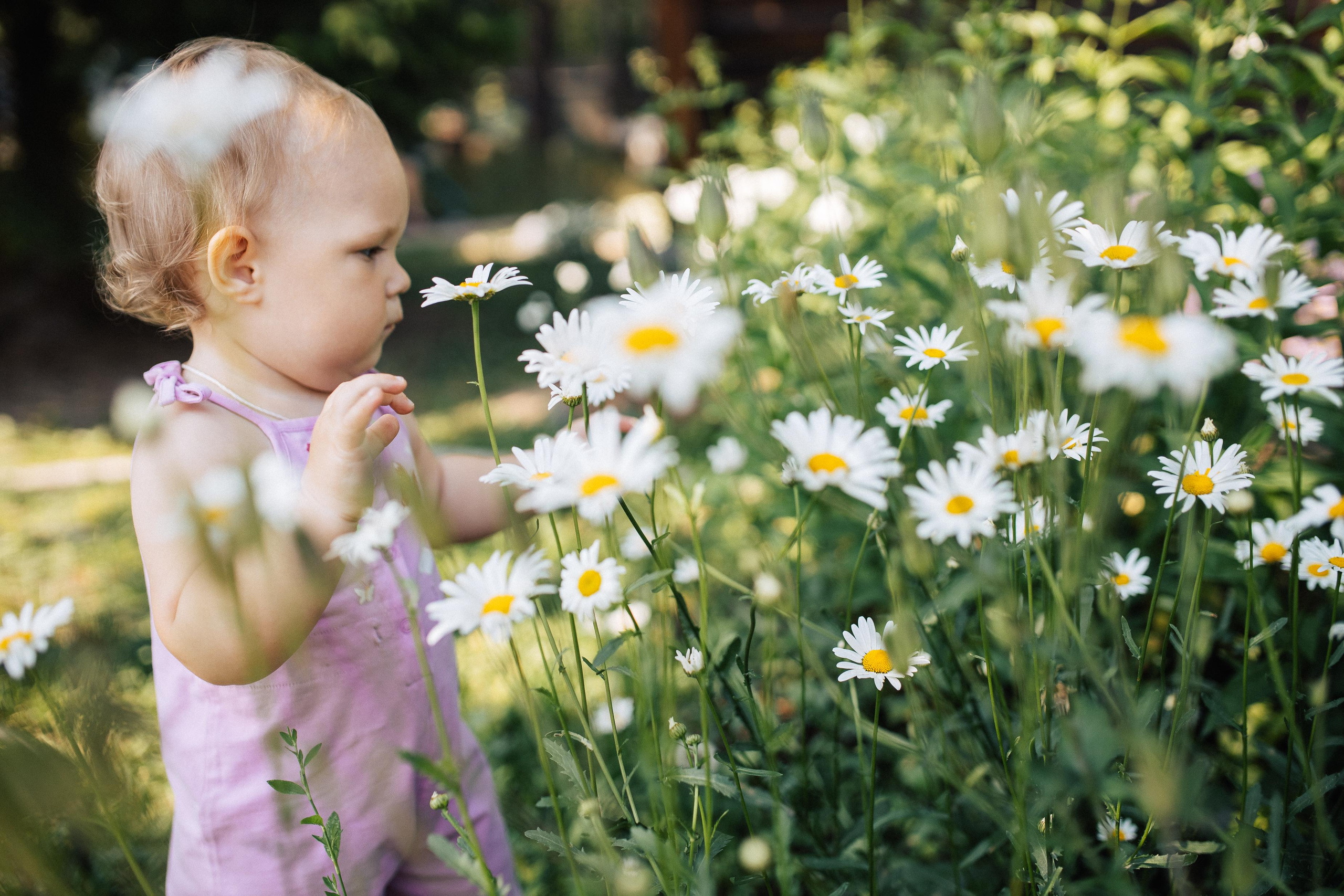 Лидонька. Семейный фотограф Трусова Евгения в Екатеринбурге