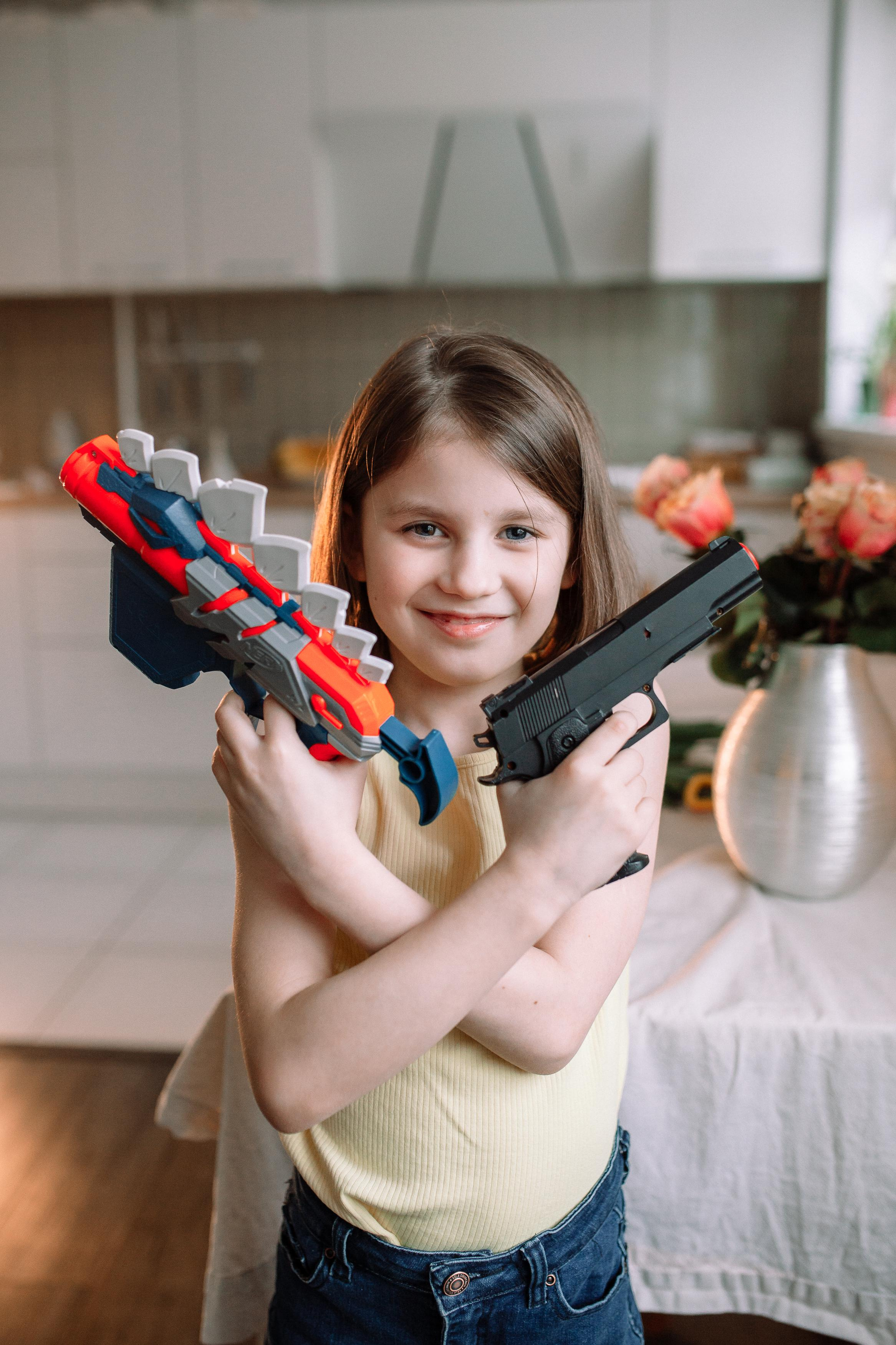 Костя, Ксюша, Глеб, Лиза, маленькая Женя, бабушки и дедушка. Семейный фотограф Трусова Евгения в Екатеринбурге