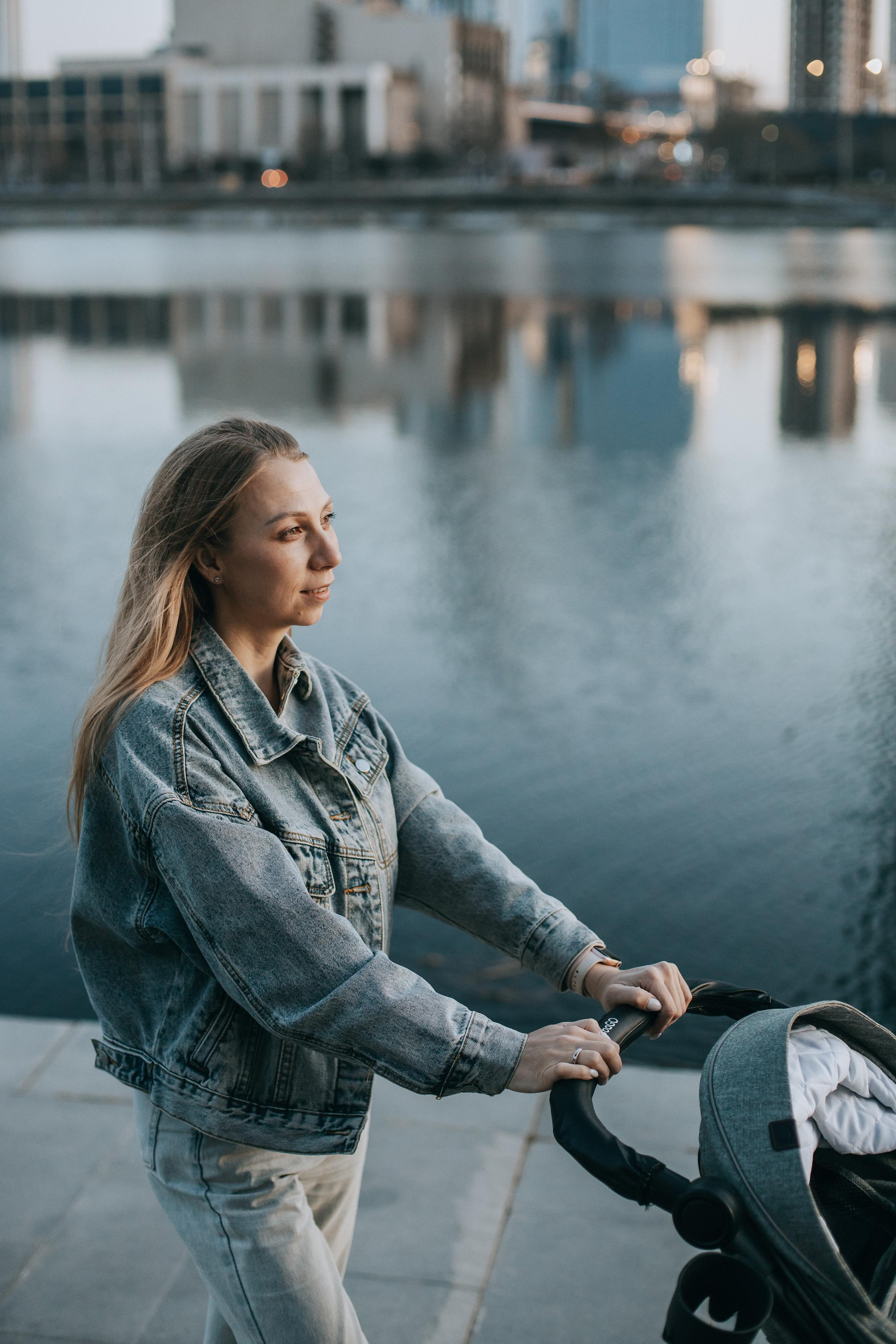 Антон, Надя, Даша и Лёвик. Семейный фотограф Трусова Евгения в Екатеринбурге