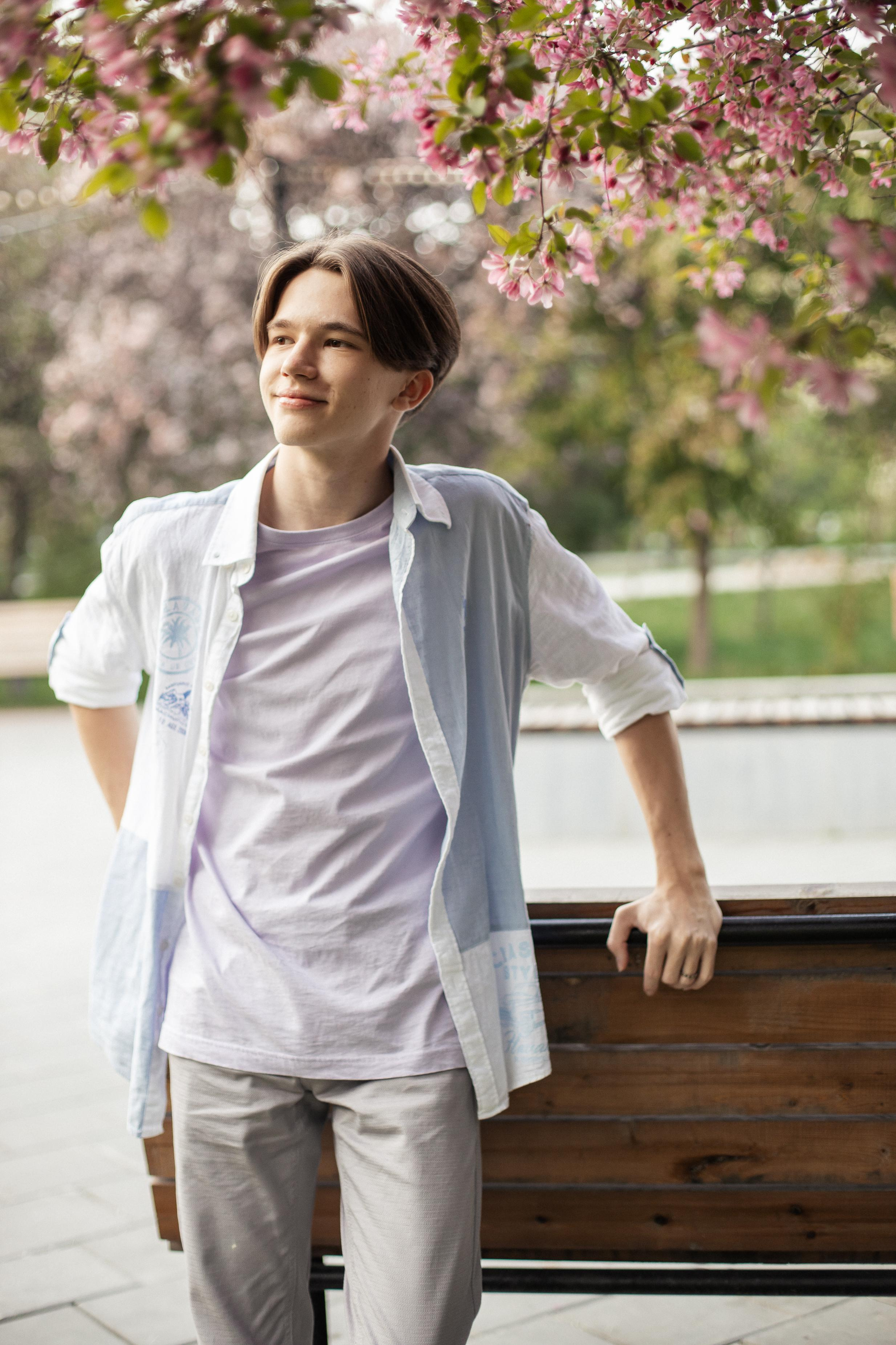 Таня с семьей. Семейный фотограф Трусова Евгения в Екатеринбурге