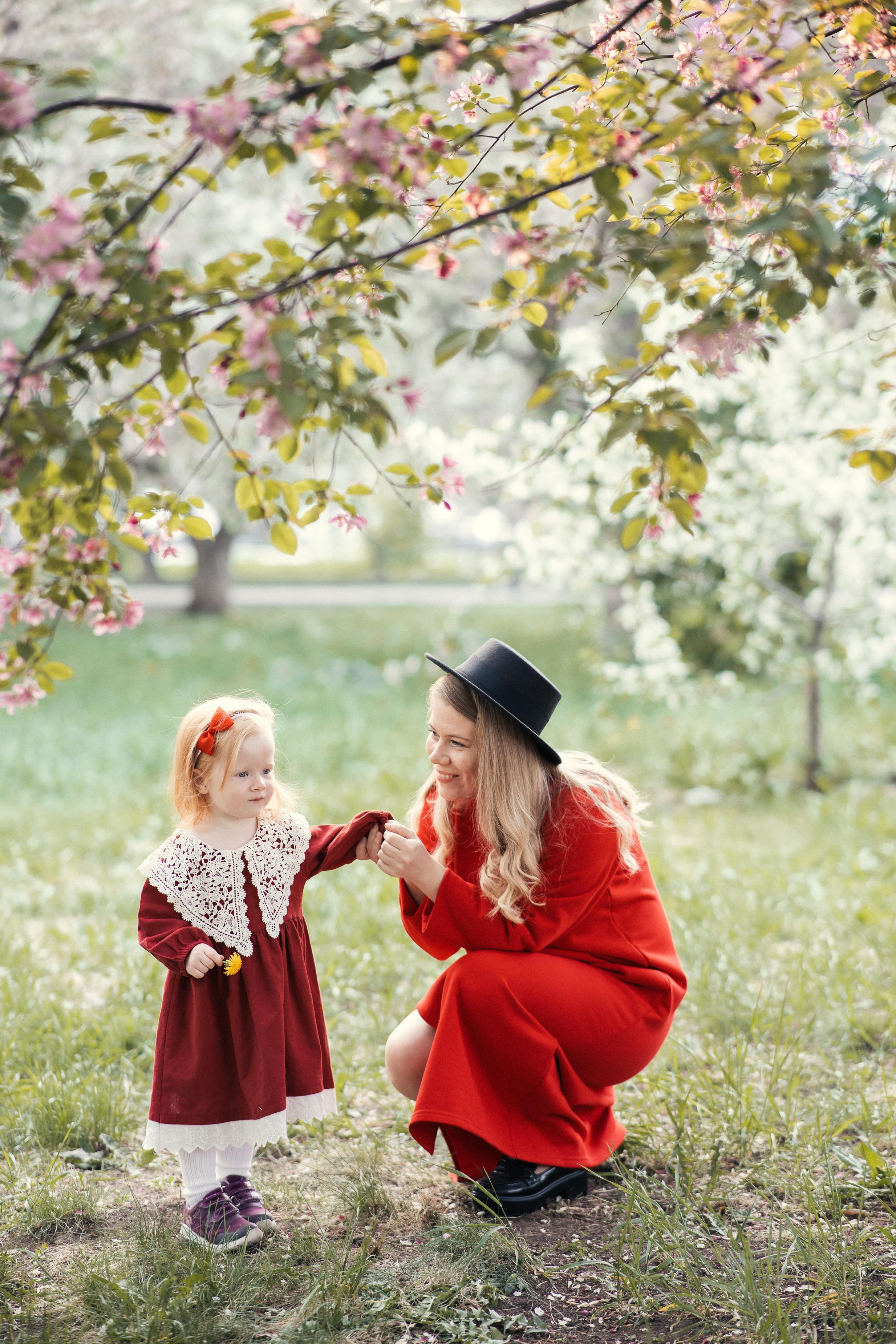 Катя и Тома. Семейный фотограф Трусова Евгения в Екатеринбурге