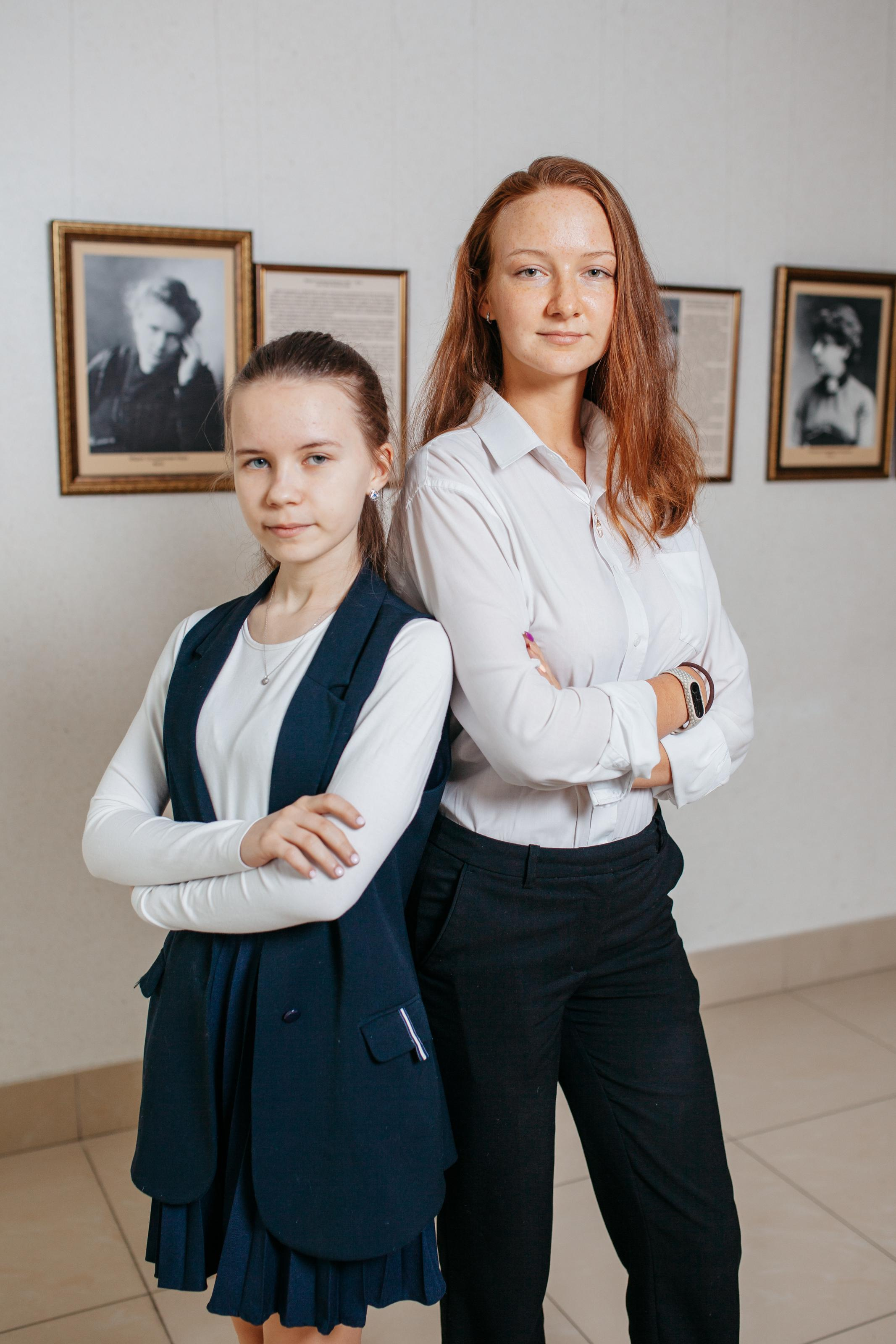 155 лицей. Семейный фотограф Трусова Евгения в Екатеринбурге