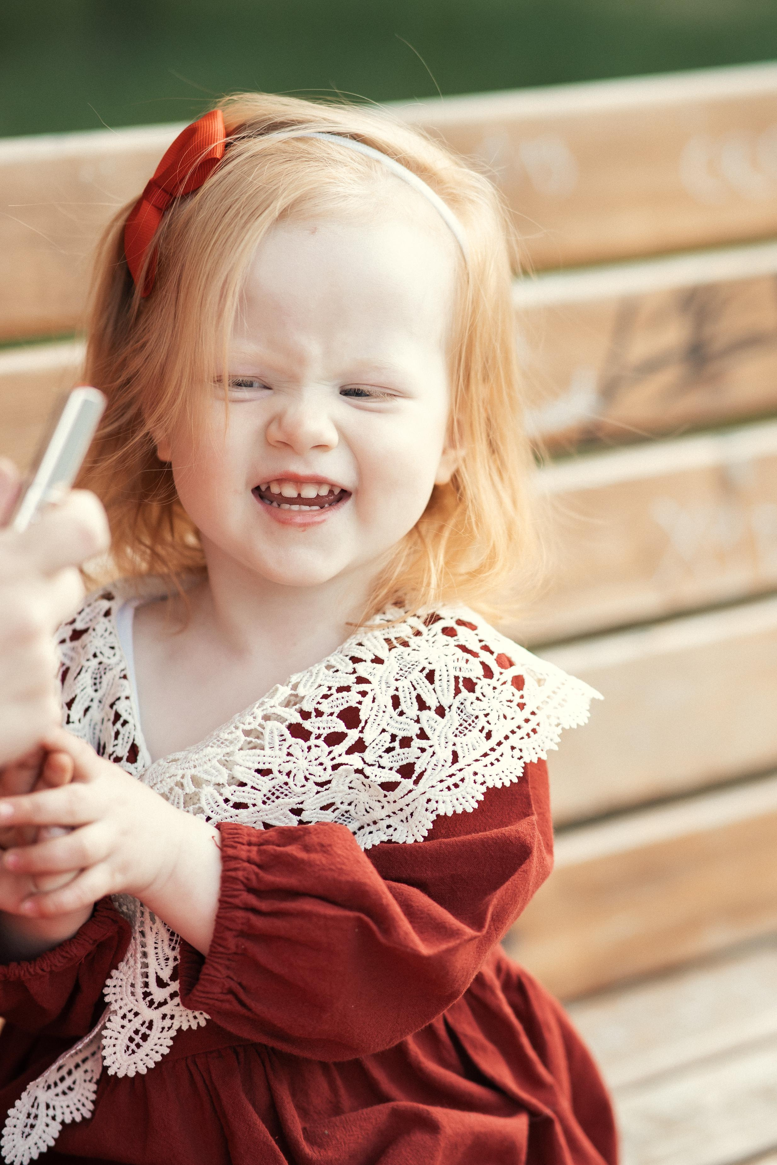 Катя и Тома. Семейный фотограф Трусова Евгения в Екатеринбурге