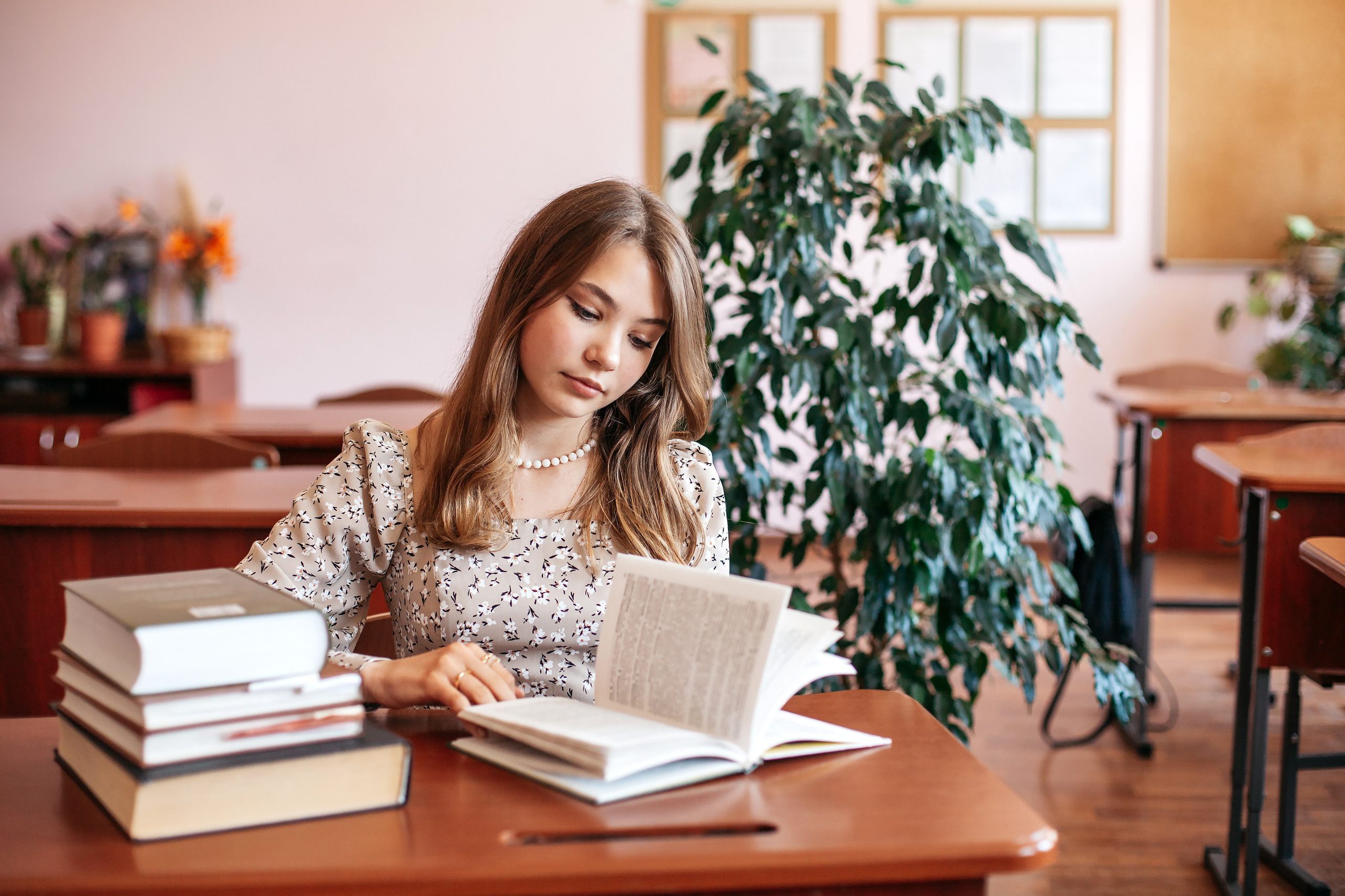 Лицей 155, выпускники. Семейный фотограф Трусова Евгения в Екатеринбурге