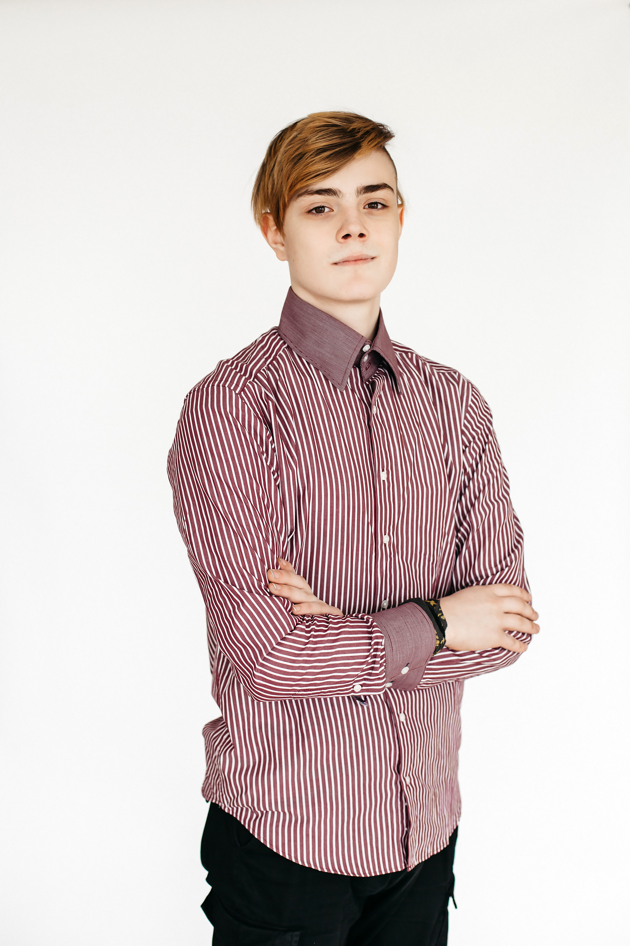 155 лицей. Семейный фотограф Трусова Евгения в Екатеринбурге