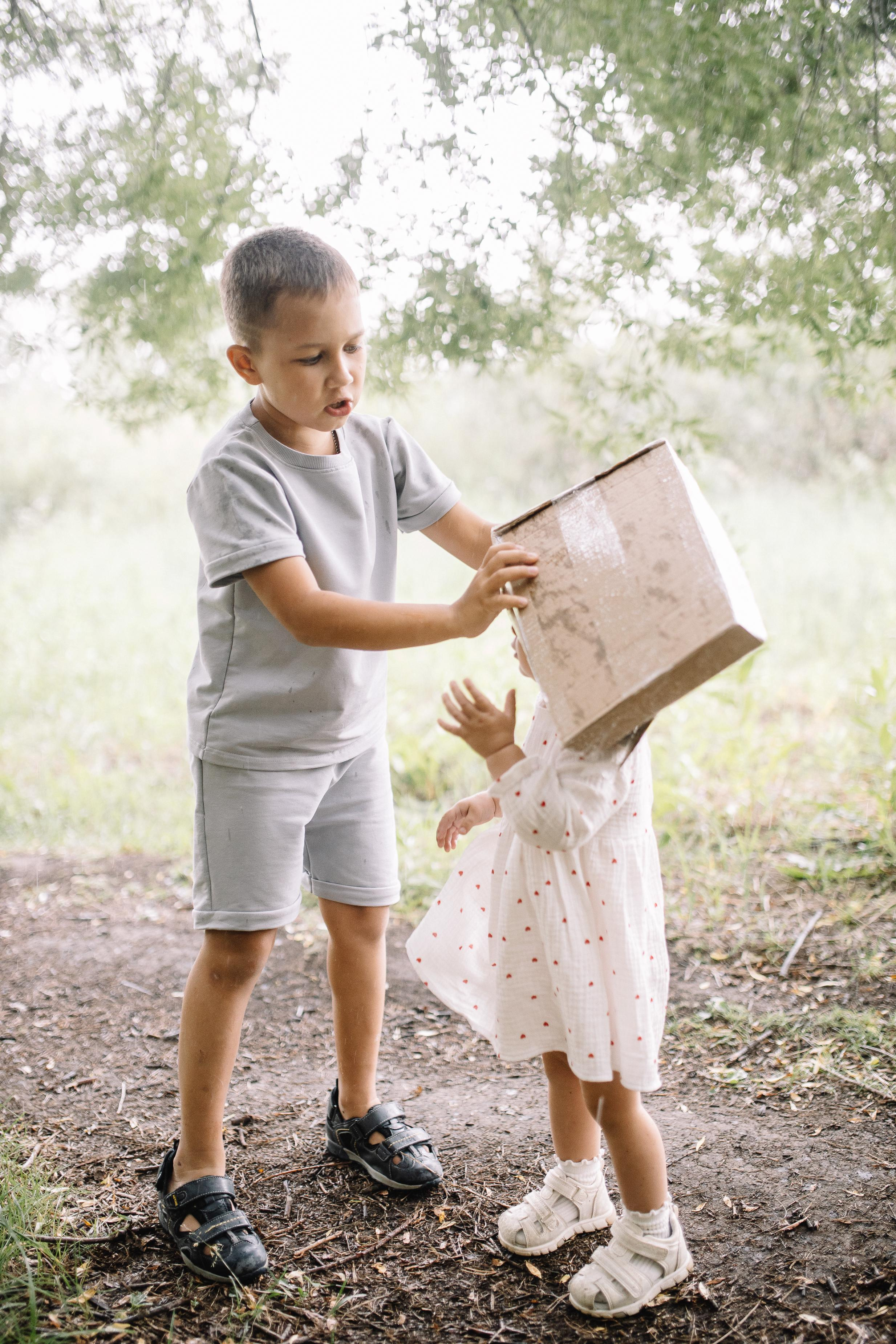 Н+С+Е+Д. Семейный фотограф Трусова Евгения в Екатеринбурге