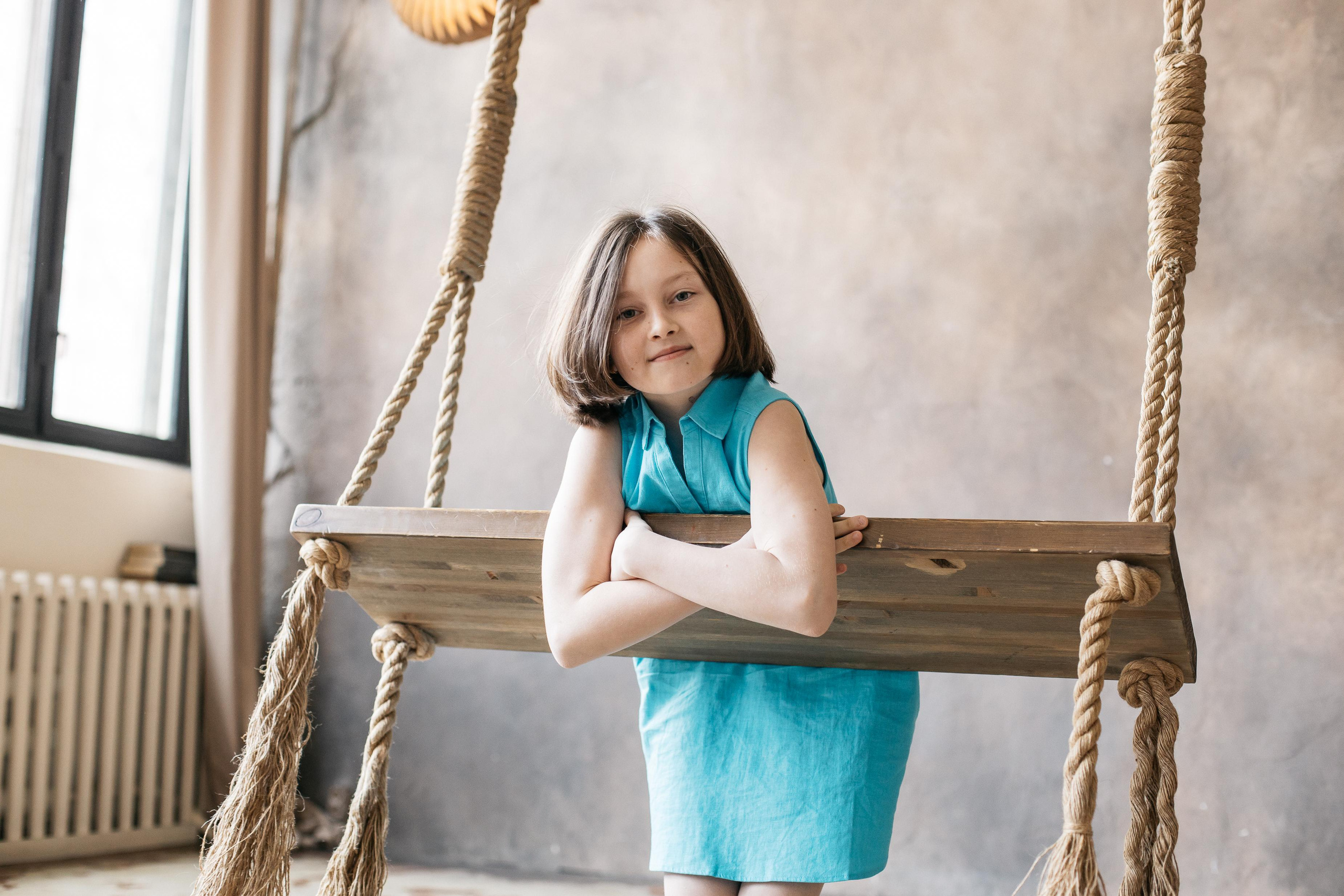 Данил, Римма и Лия. Семейный фотограф Трусова Евгения в Екатеринбурге