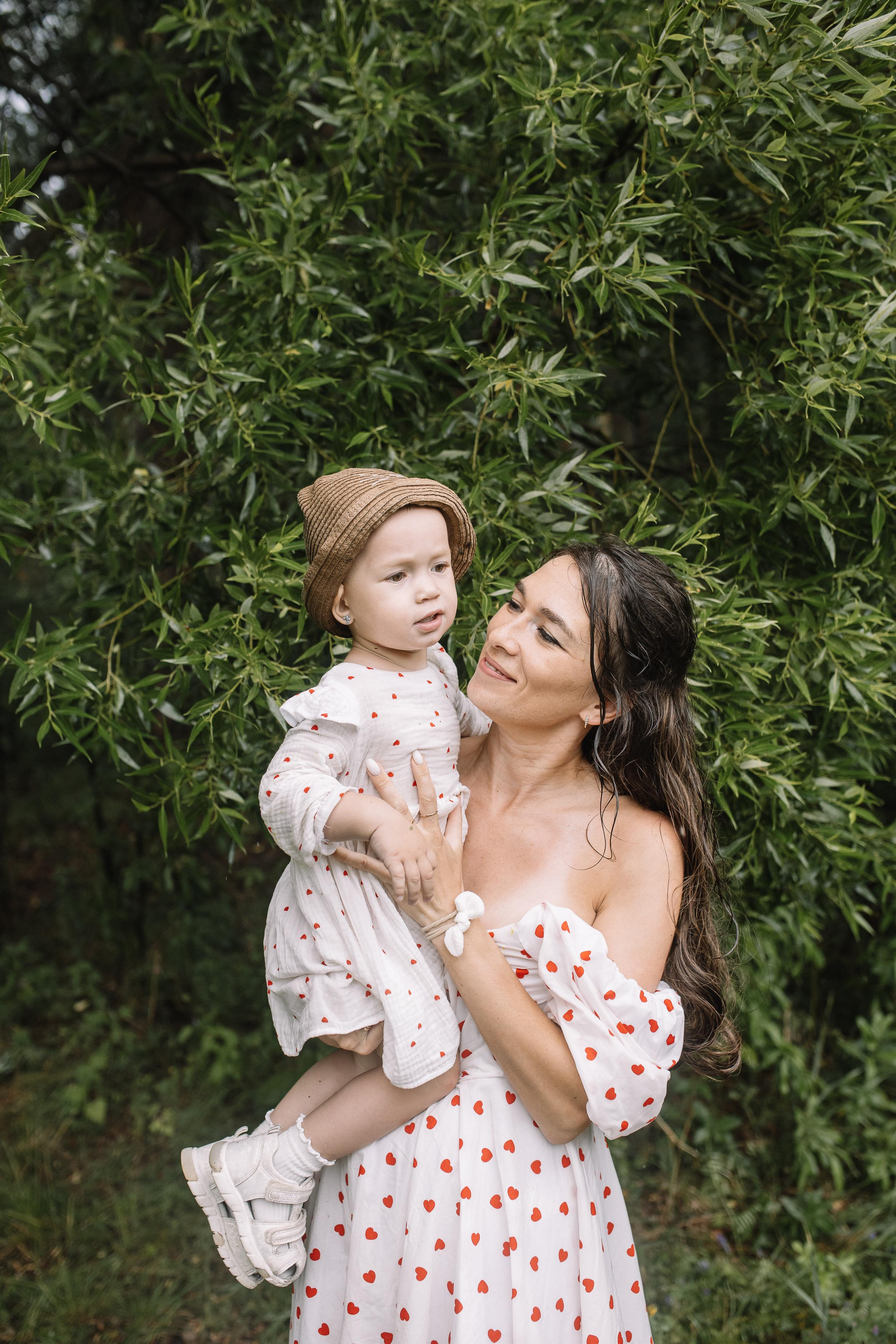 Н+С+Е+Д. Семейный фотограф Трусова Евгения в Екатеринбурге