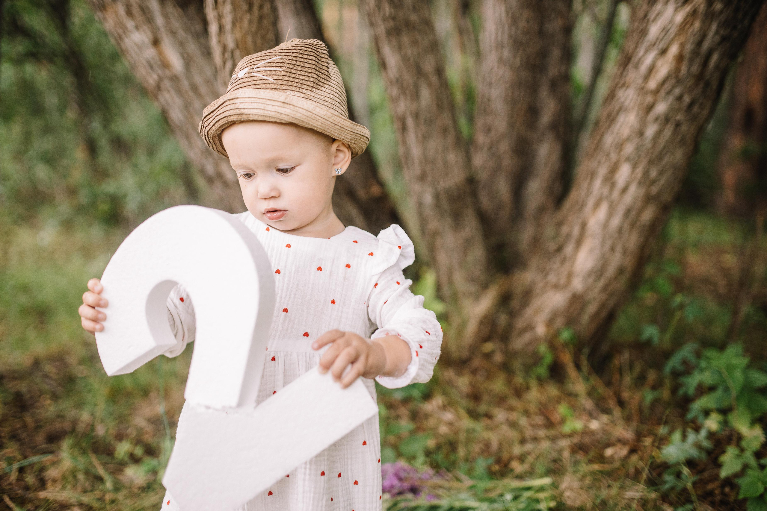 Н+С+Е+Д. Семейный фотограф Трусова Евгения в Екатеринбурге
