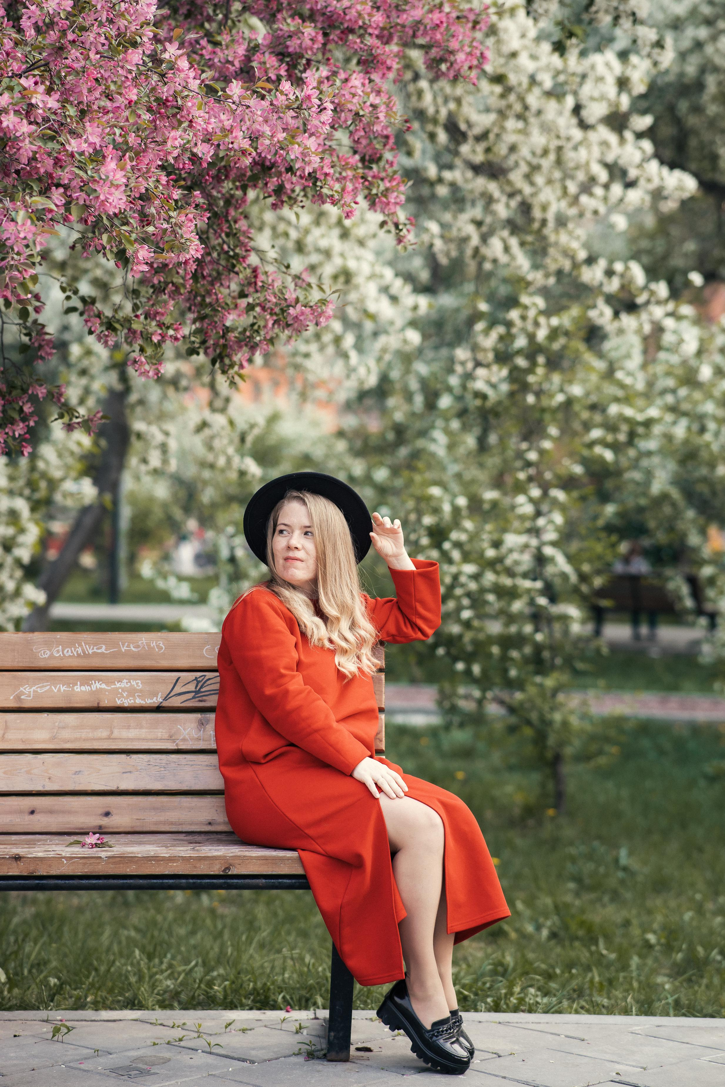 Катя и Тома. Семейный фотограф Трусова Евгения в Екатеринбурге