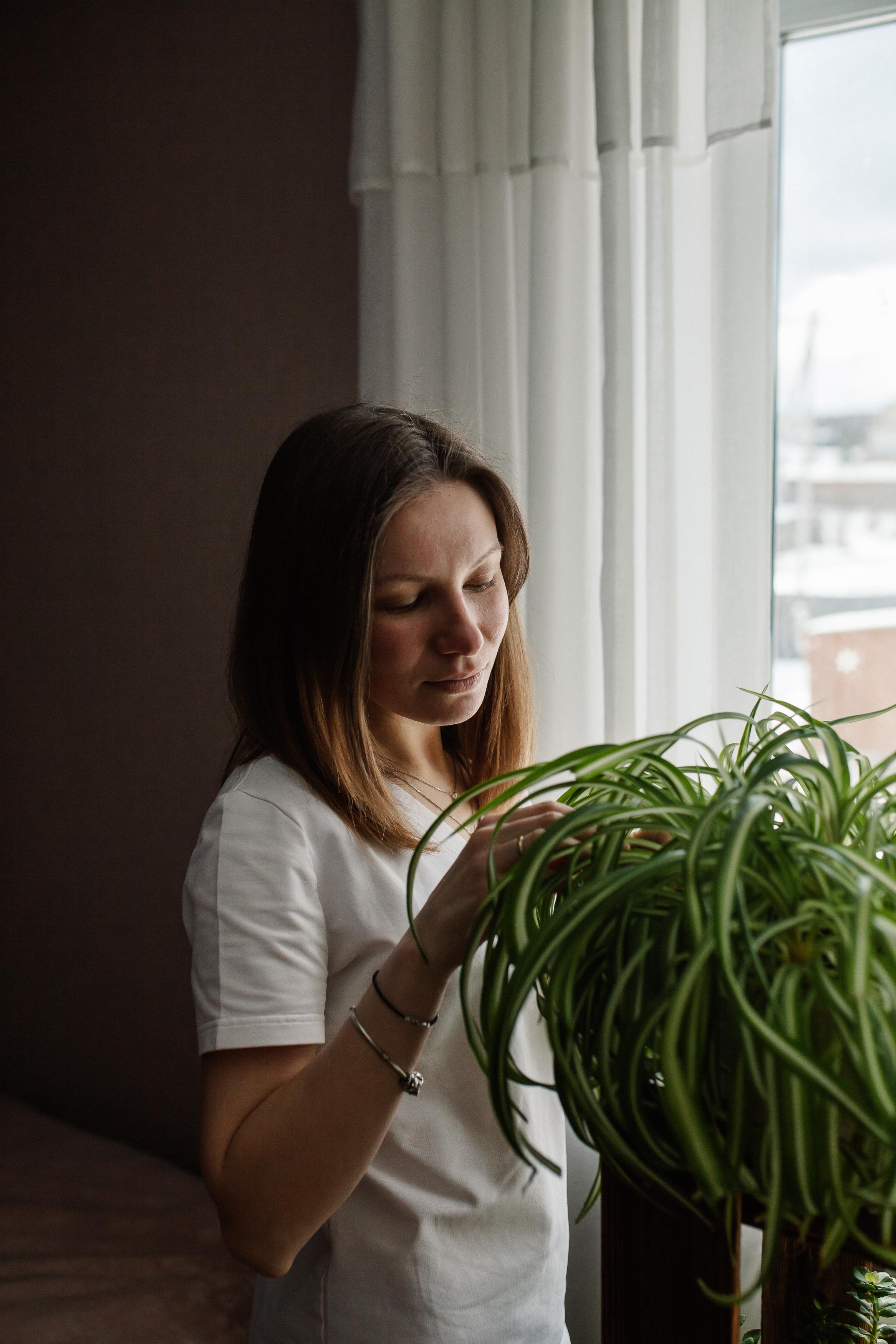 Никита, Оля, Сева, Дуня, Соня и Петя. Семейный фотограф Трусова Евгения в Екатеринбурге