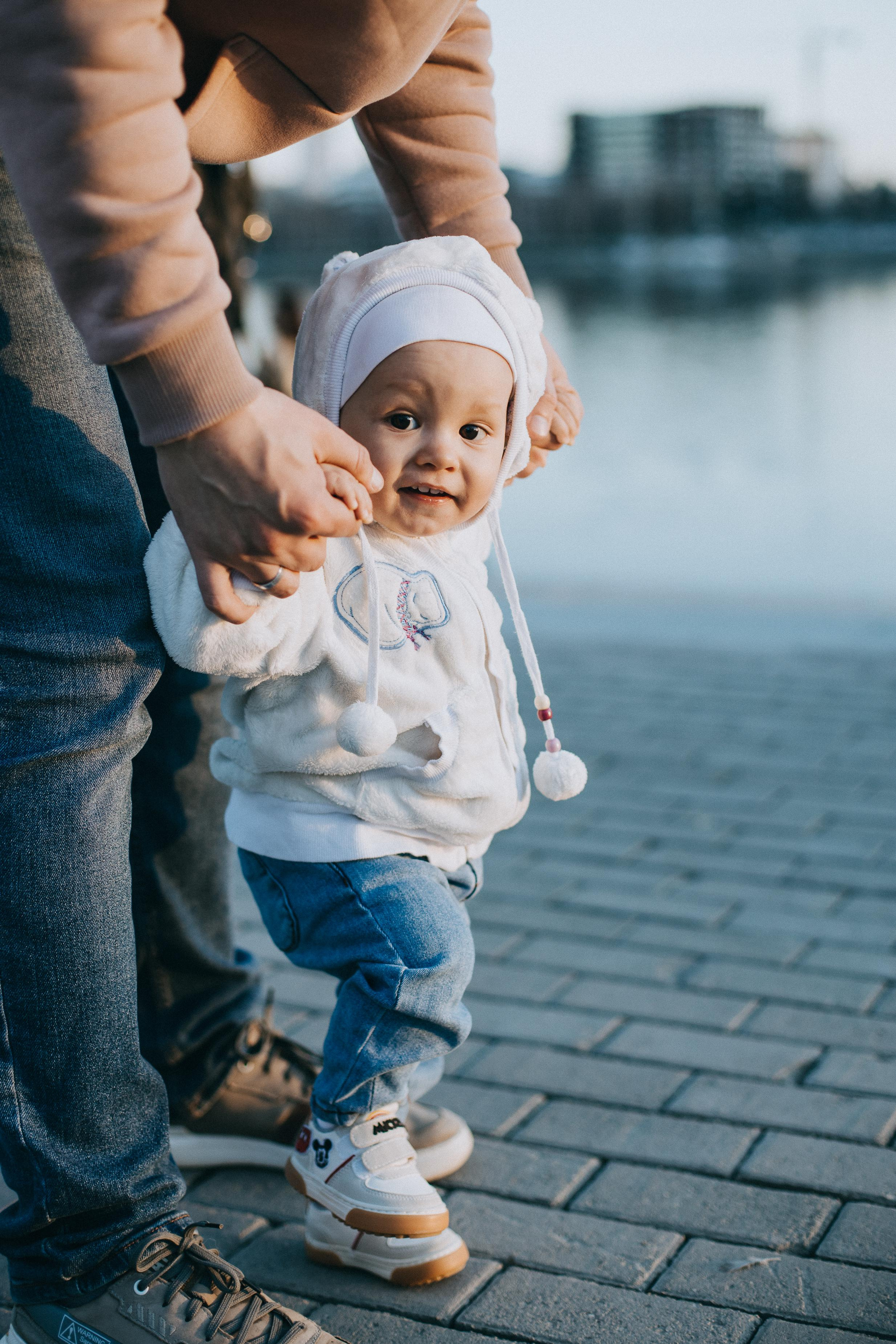 Антон, Надя, Даша и Лёвик. Семейный фотограф Трусова Евгения в Екатеринбурге