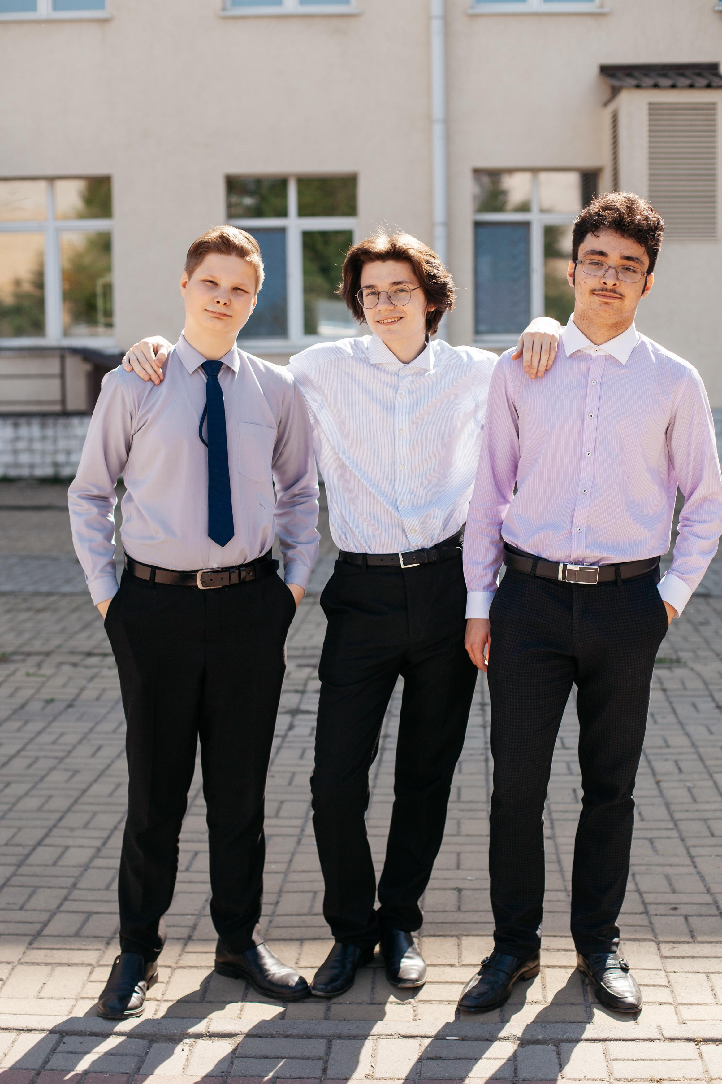 Лицей 155, выпускники. Семейный фотограф Трусова Евгения в Екатеринбурге