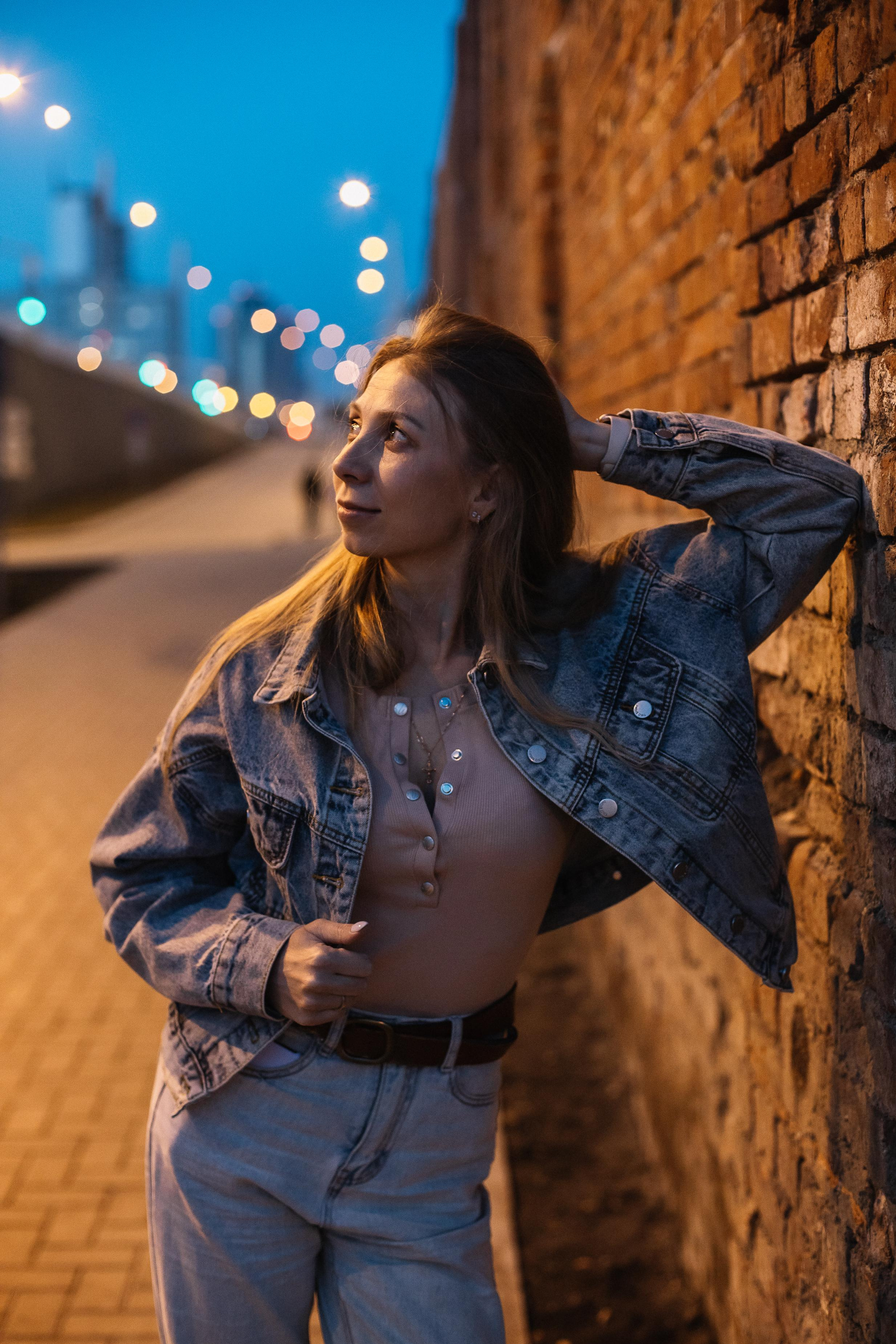 Антон, Надя, Даша и Лёвик. Семейный фотограф Трусова Евгения в Екатеринбурге