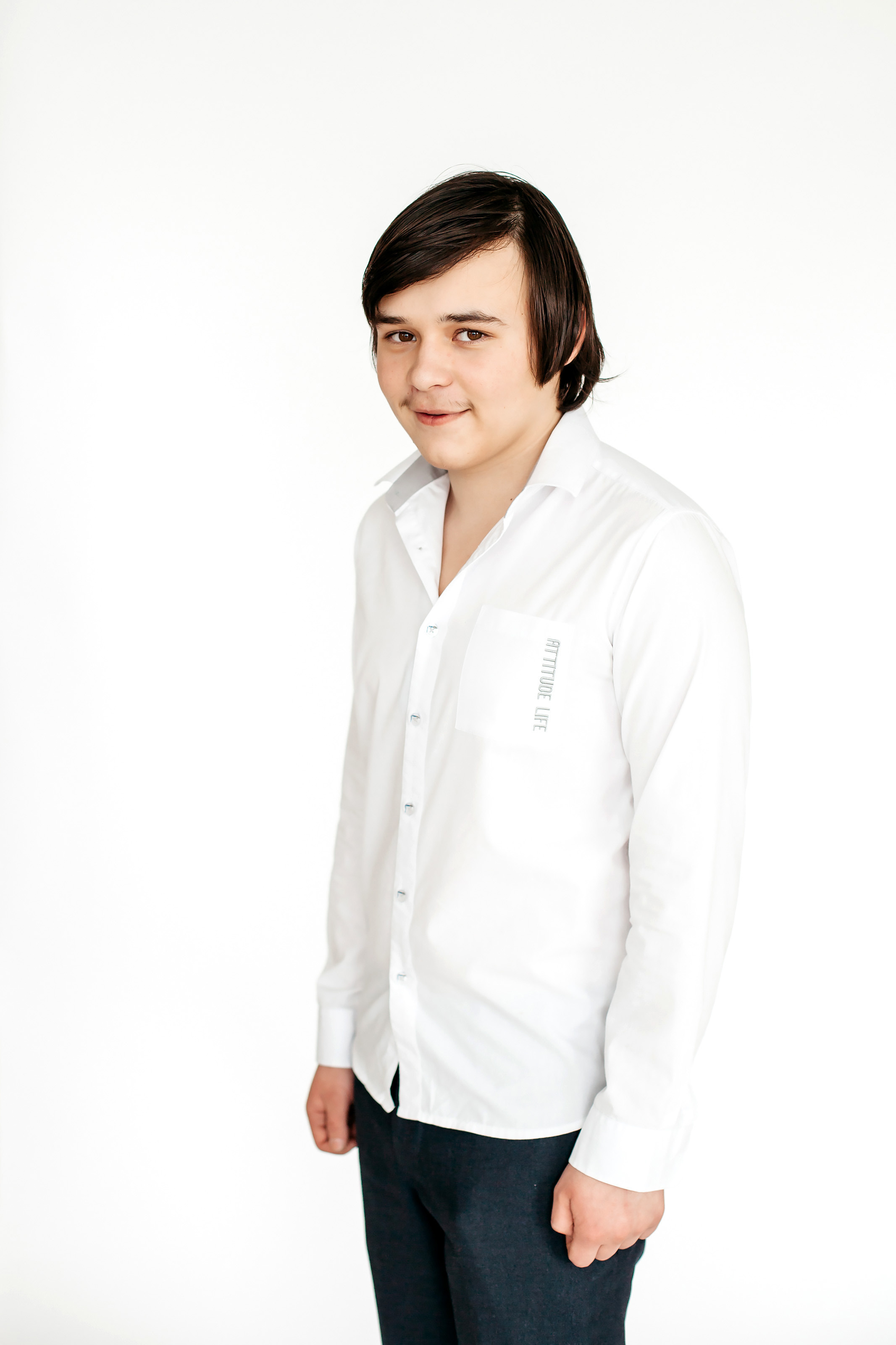 155 лицей. Семейный фотограф Трусова Евгения в Екатеринбурге