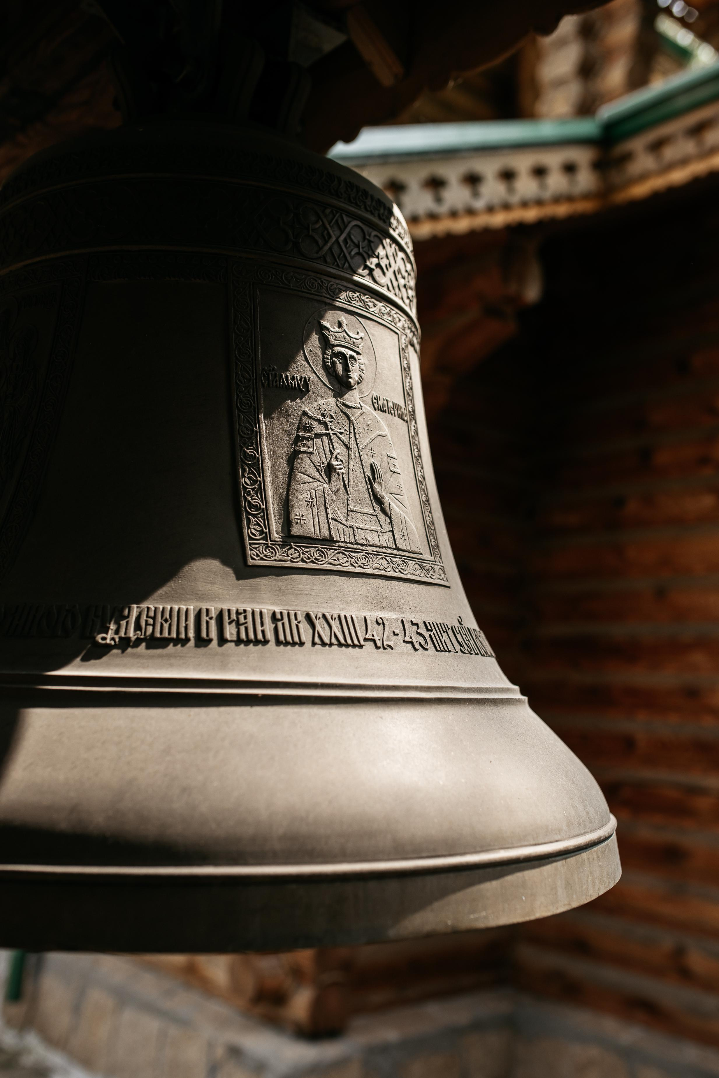 Крещение Машеньки. Семейный фотограф Трусова Евгения в Екатеринбурге