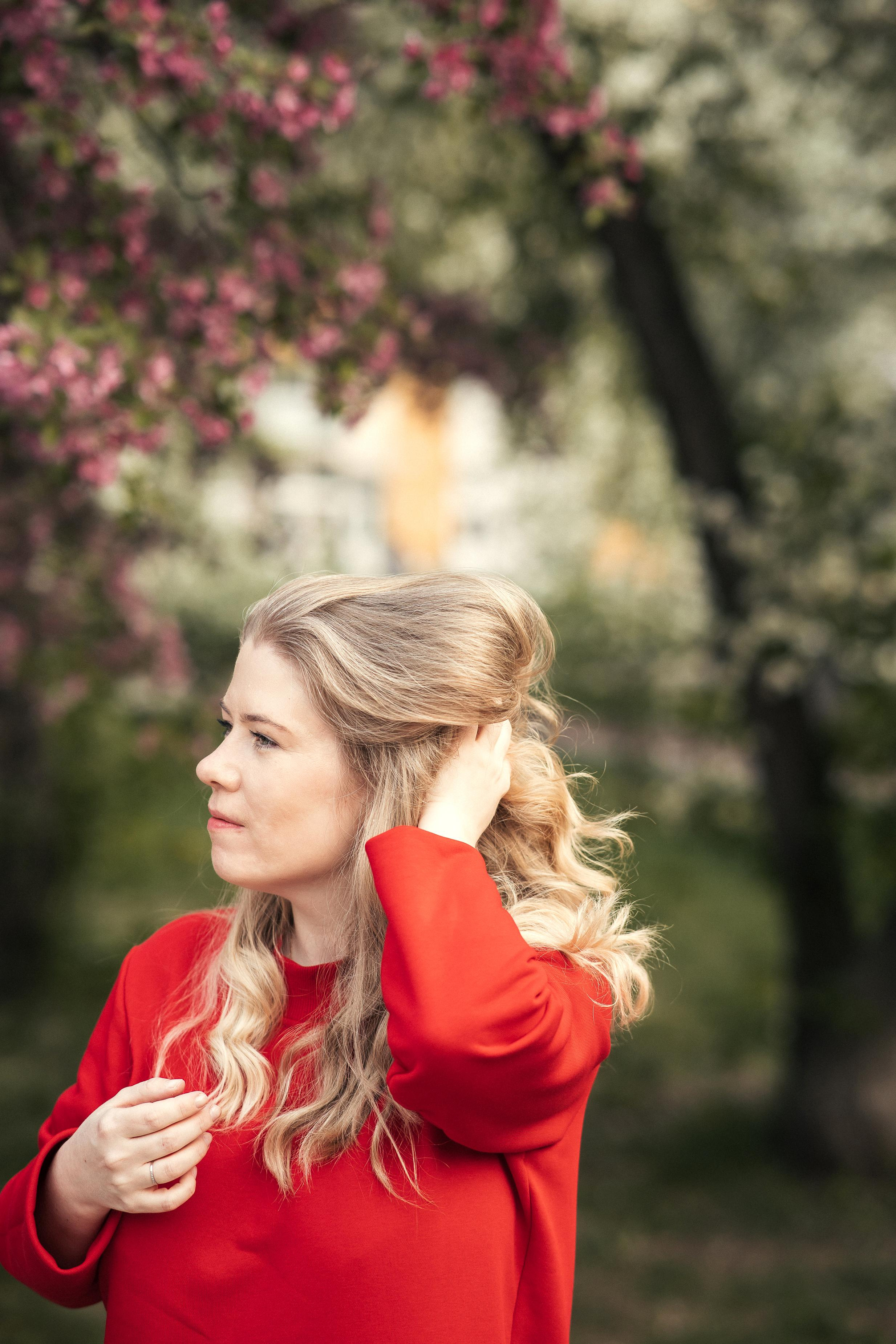 Катя и Тома. Семейный фотограф Трусова Евгения в Екатеринбурге