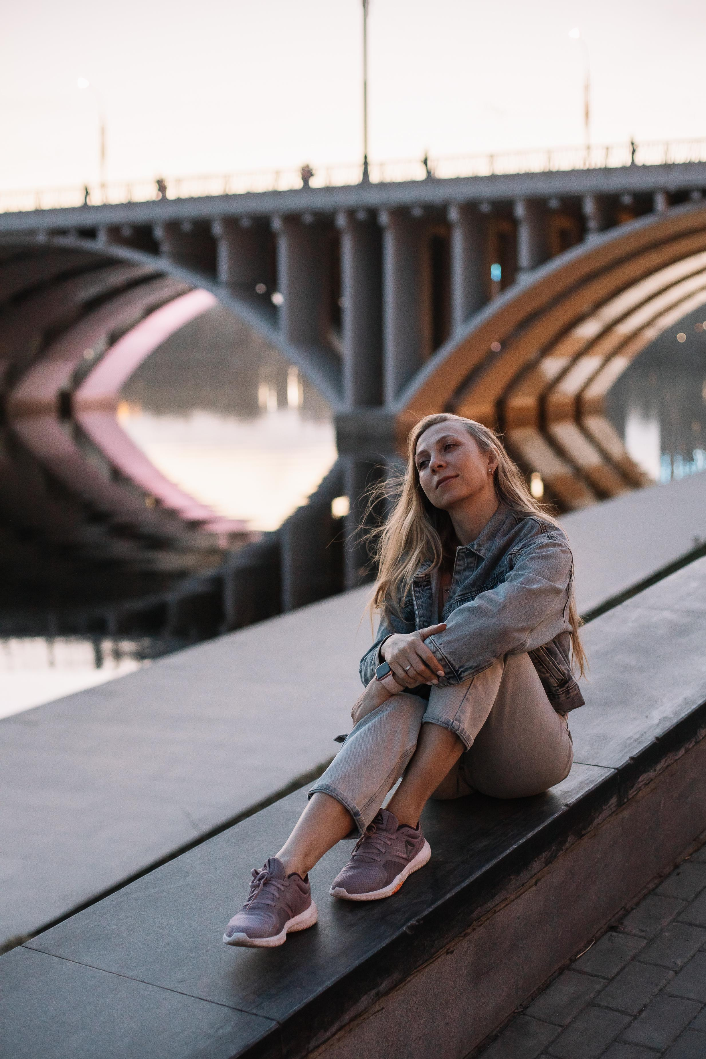 Антон, Надя, Даша и Лёвик. Семейный фотограф Трусова Евгения в Екатеринбурге