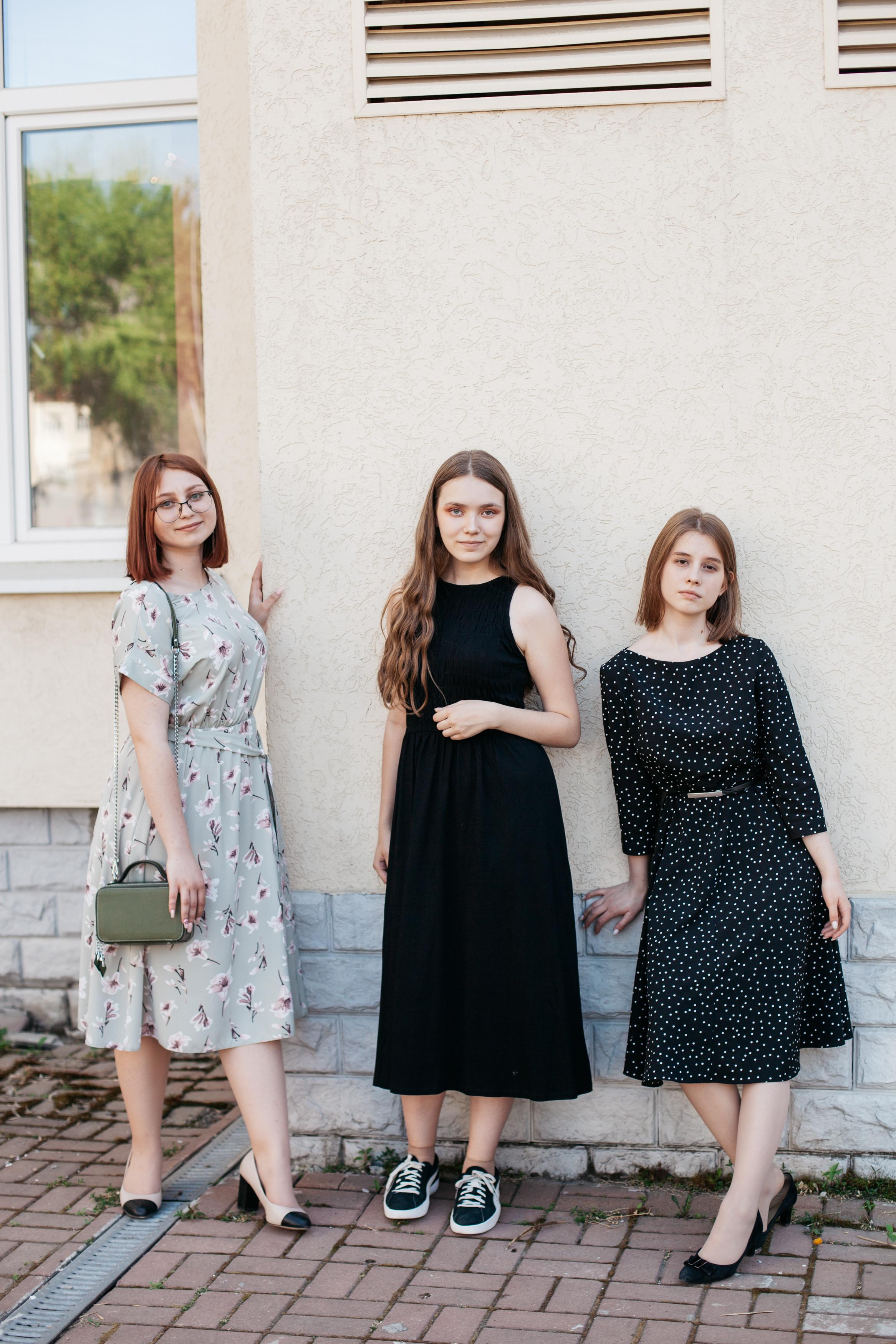 Лицей 155, выпускники. Семейный фотограф Трусова Евгения в Екатеринбурге