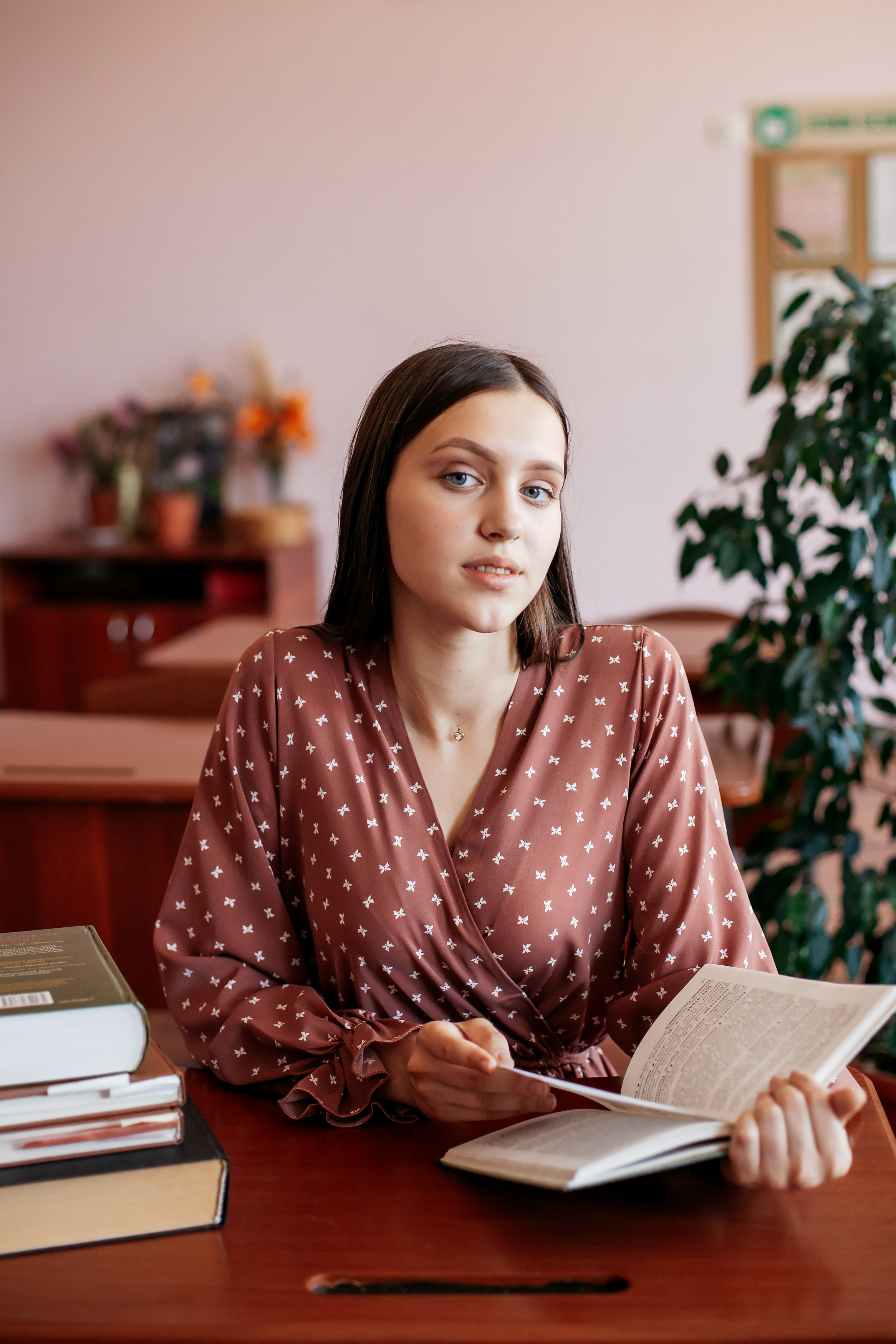 Лицей 155, выпускники. Семейный фотограф Трусова Евгения в Екатеринбурге