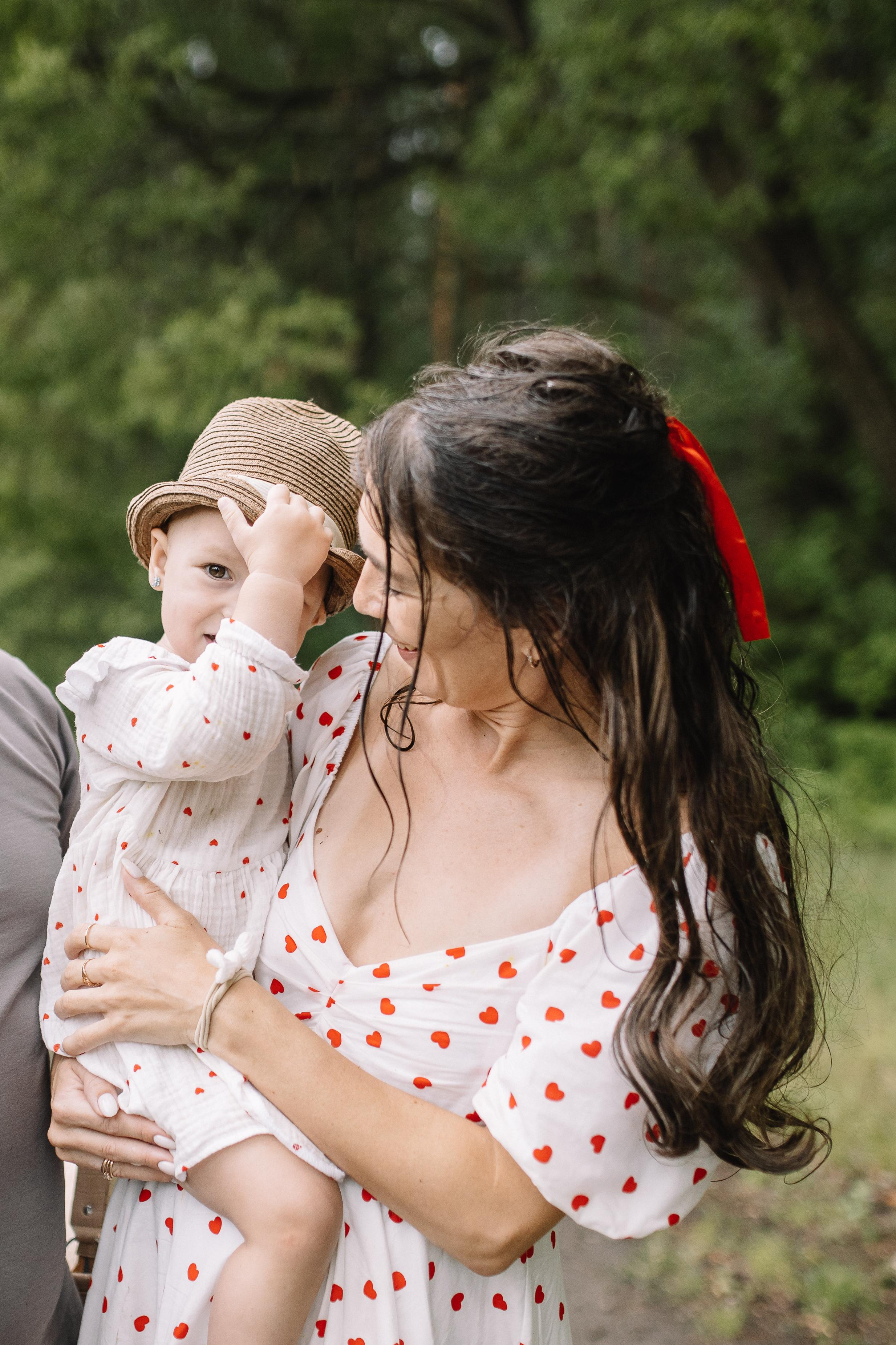 Н+С+Е+Д. Семейный фотограф Трусова Евгения в Екатеринбурге