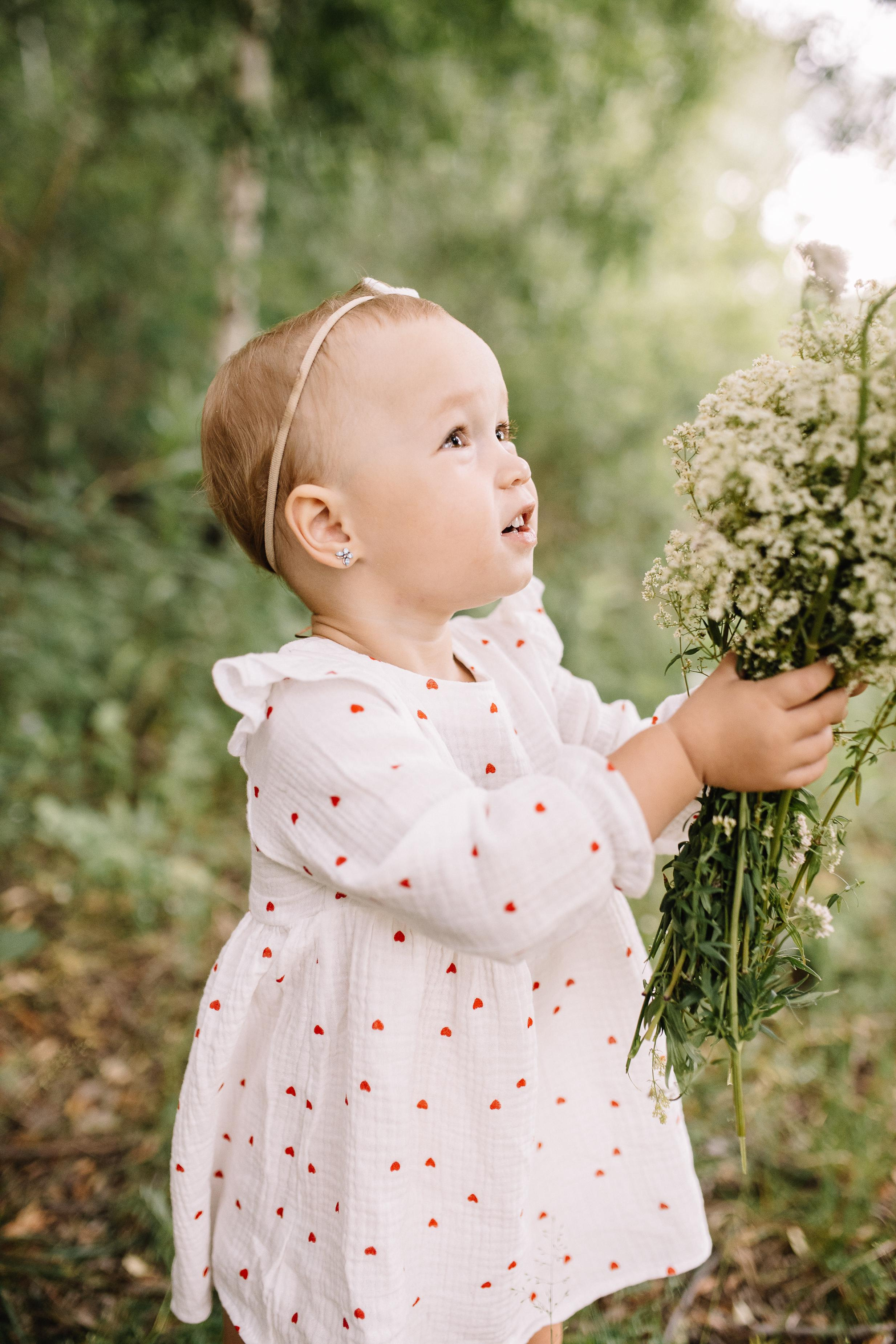 Н+С+Е+Д. Семейный фотограф Трусова Евгения в Екатеринбурге