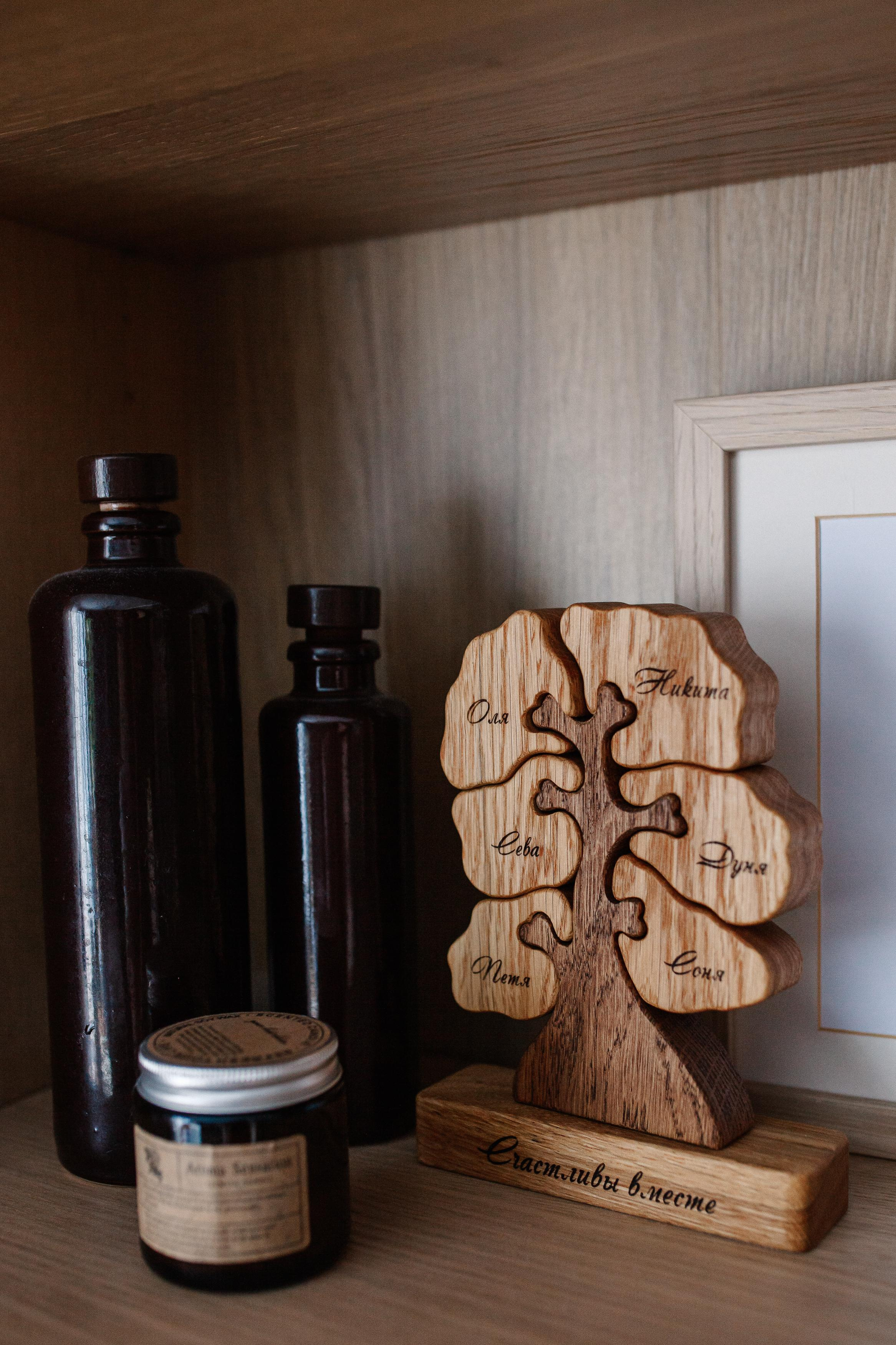 Никита, Оля, Сева, Дуня, Соня и Петя. Семейный фотограф Трусова Евгения в Екатеринбурге