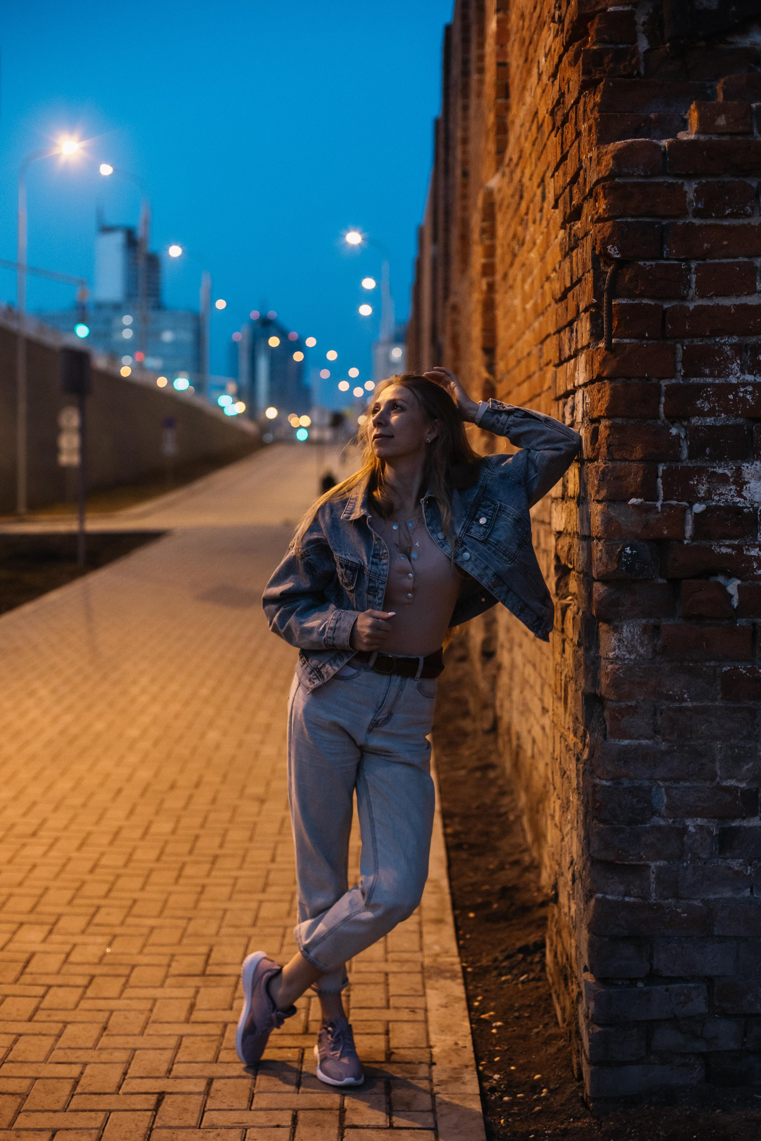 Антон, Надя, Даша и Лёвик. Семейный фотограф Трусова Евгения в Екатеринбурге