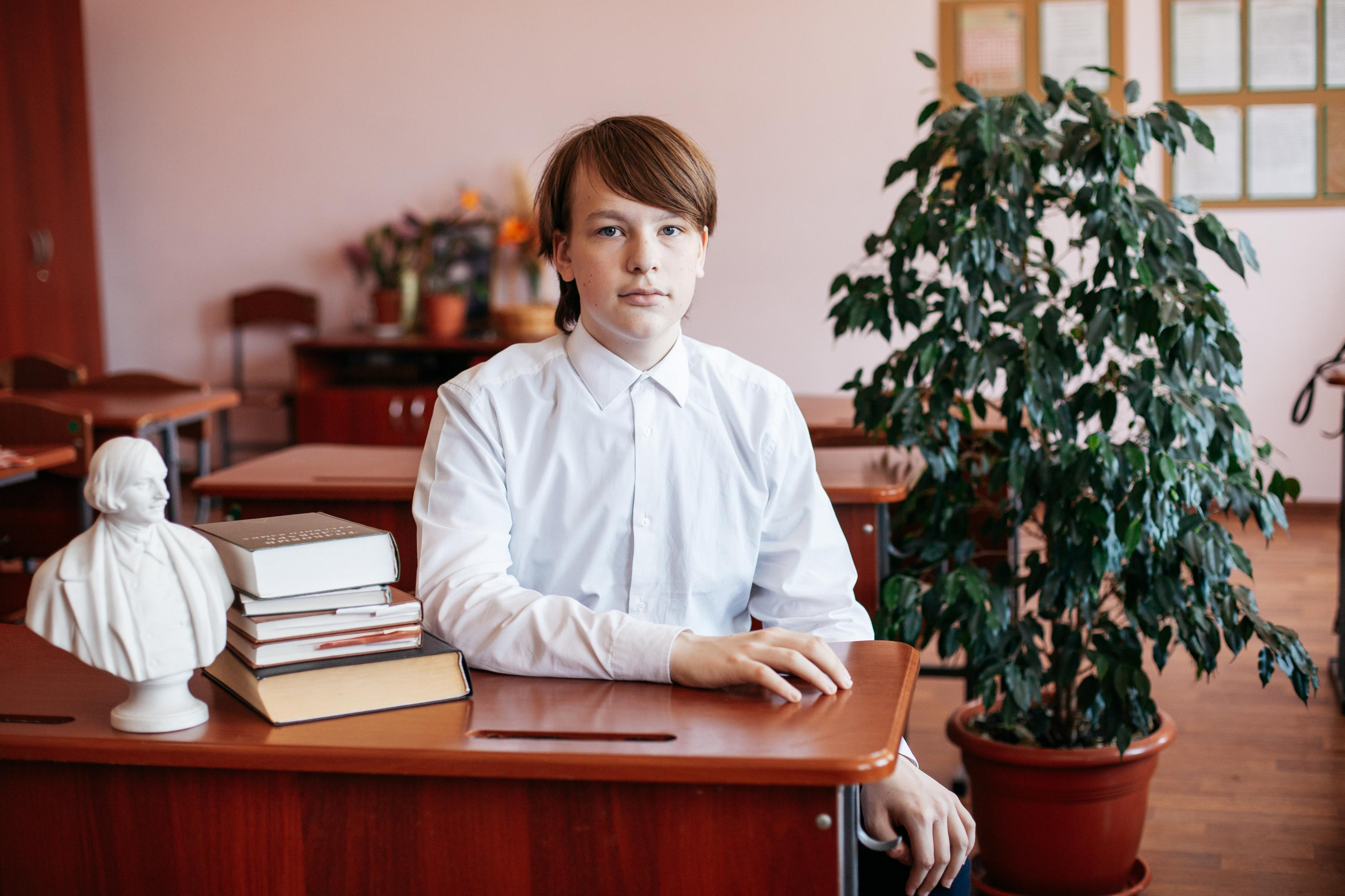 Лицей 155, выпускники. Семейный фотограф Трусова Евгения в Екатеринбурге