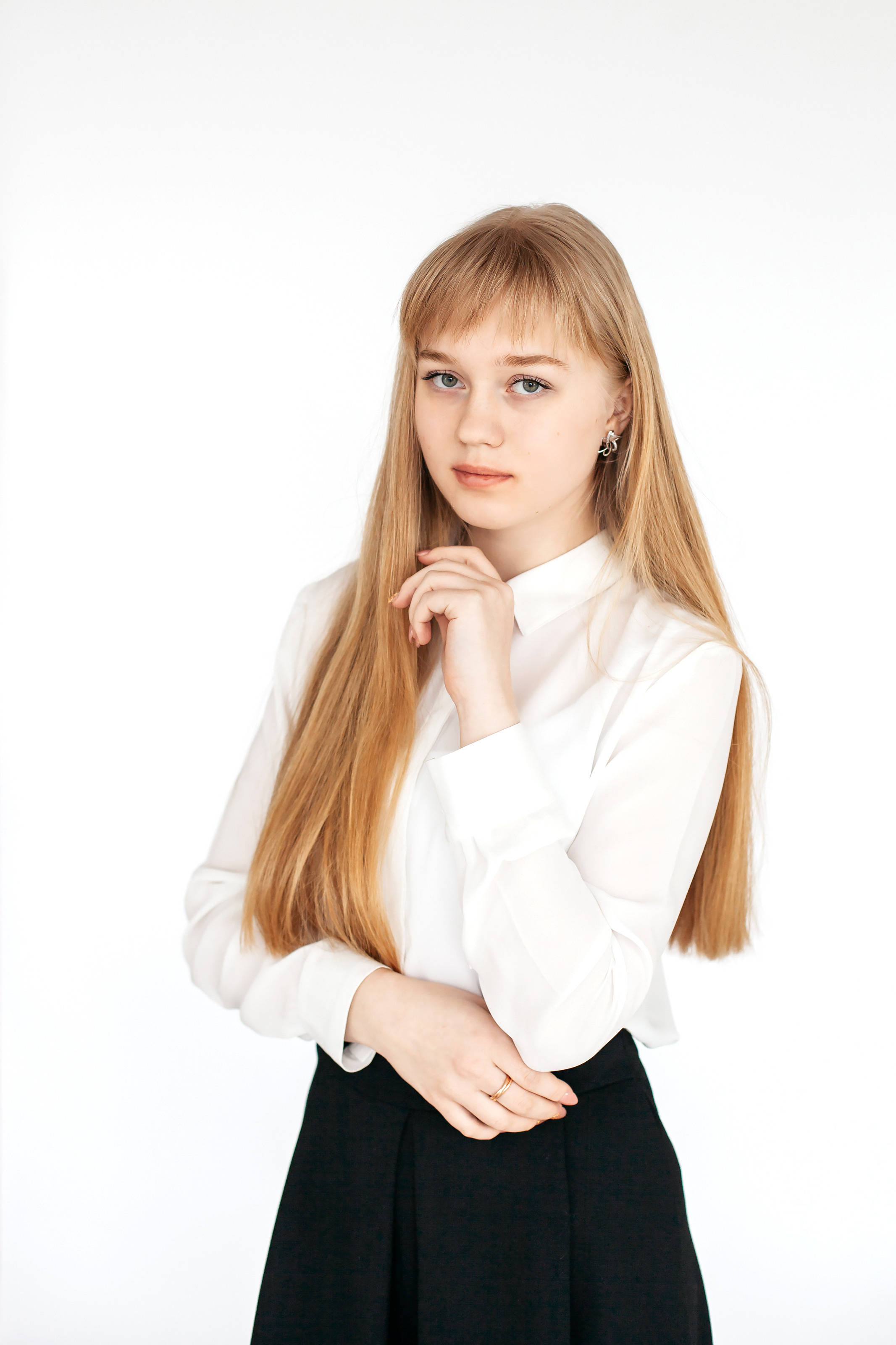 155 лицей. Семейный фотограф Трусова Евгения в Екатеринбурге