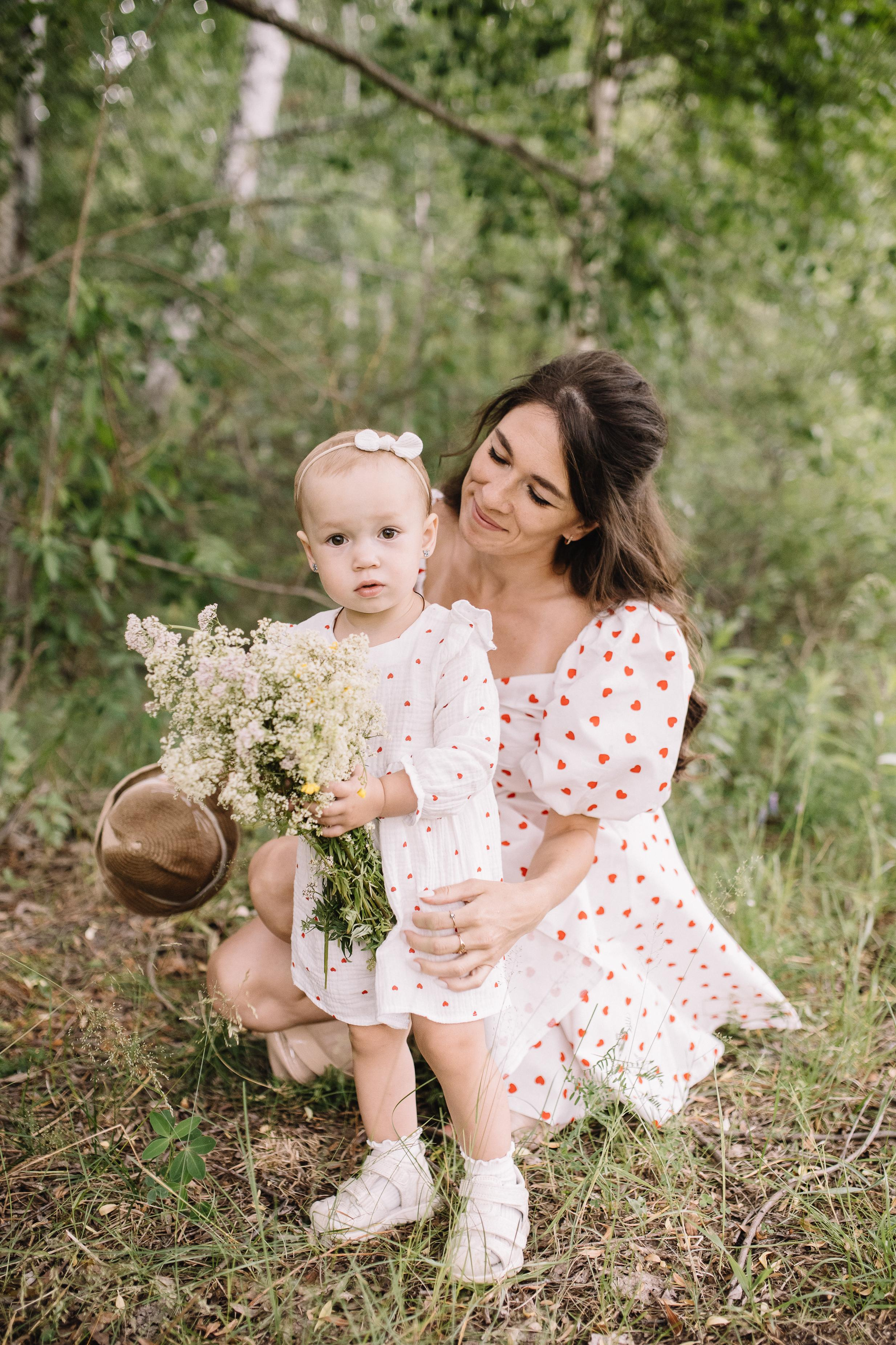 Н+С+Е+Д. Семейный фотограф Трусова Евгения в Екатеринбурге