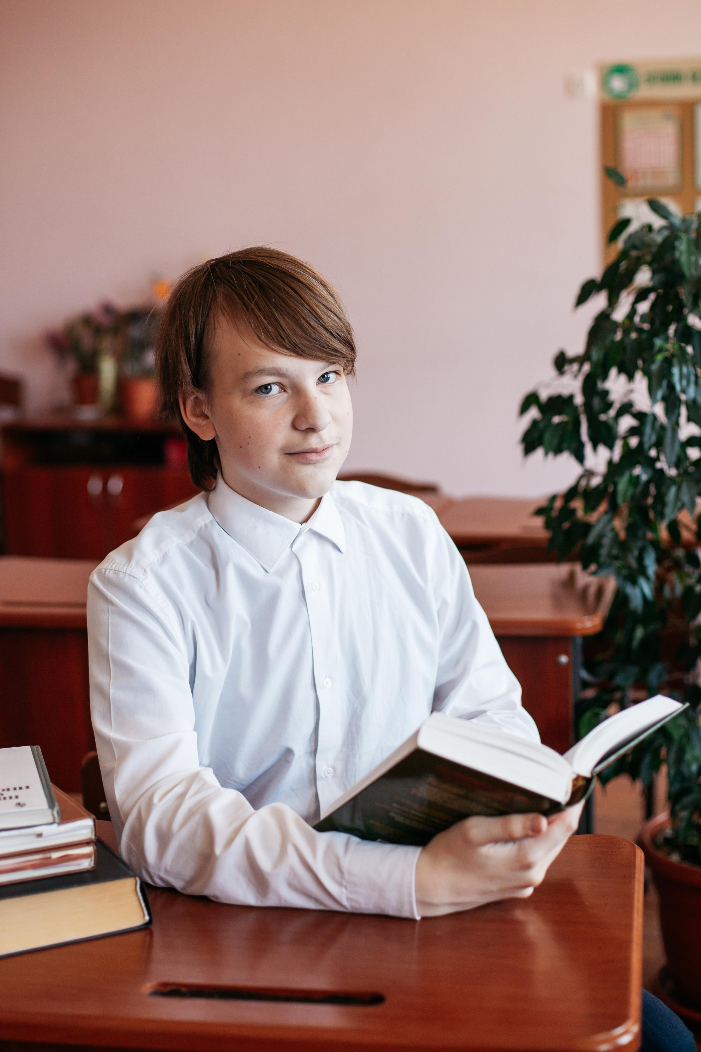 Лицей 155, выпускники. Семейный фотограф Трусова Евгения в Екатеринбурге