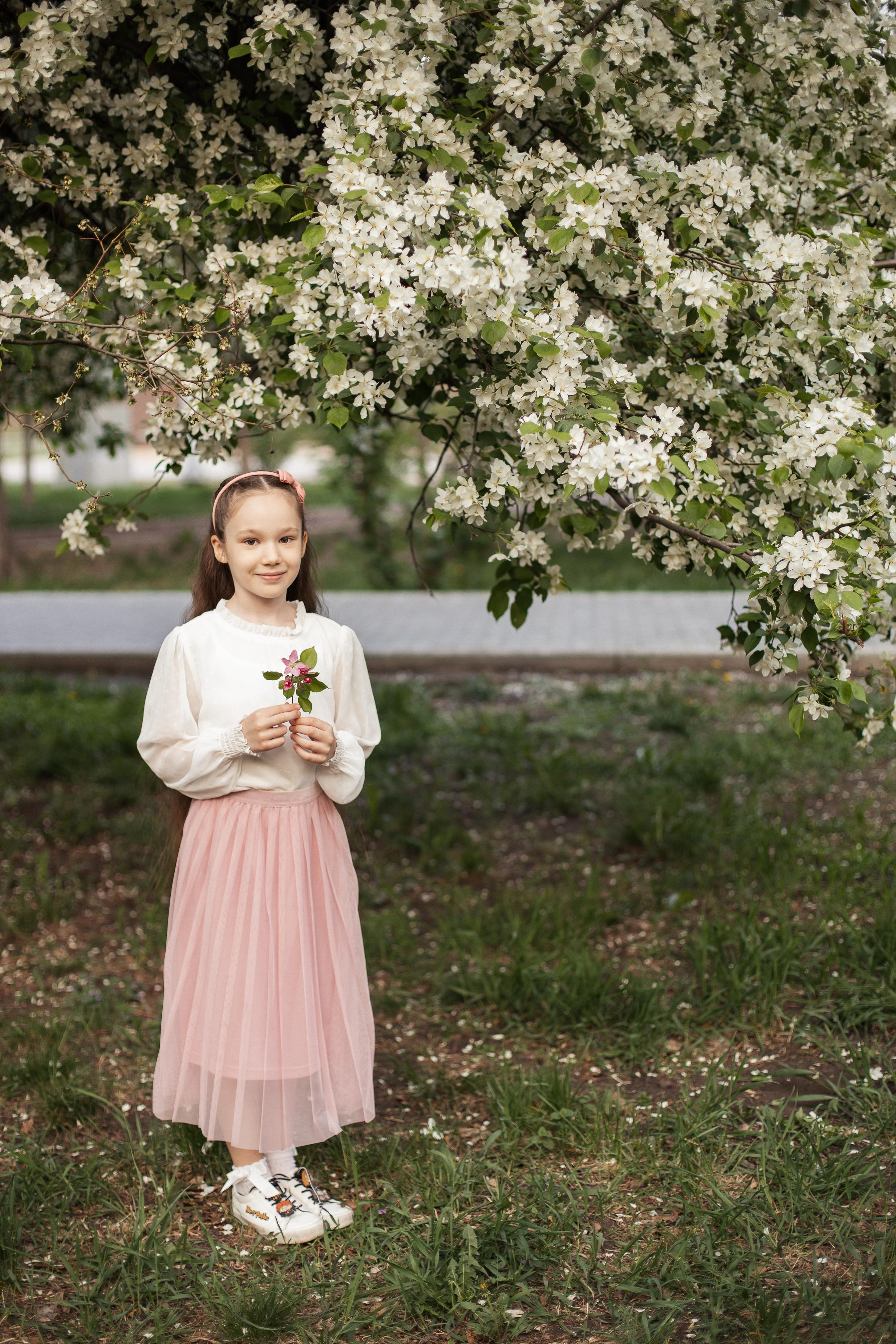 Таня с семьей. Семейный фотограф Трусова Евгения в Екатеринбурге