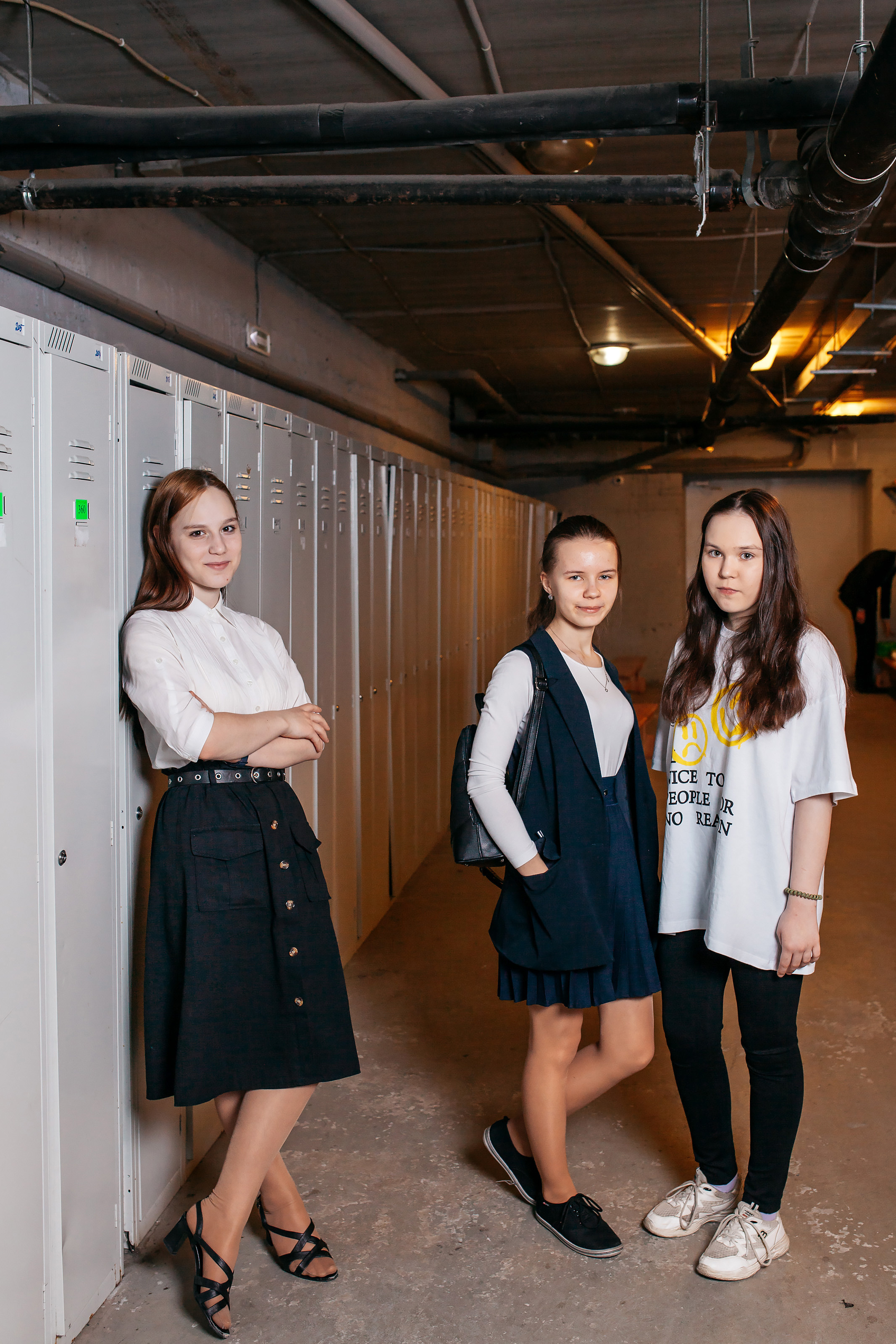 155 лицей. Семейный фотограф Трусова Евгения в Екатеринбурге