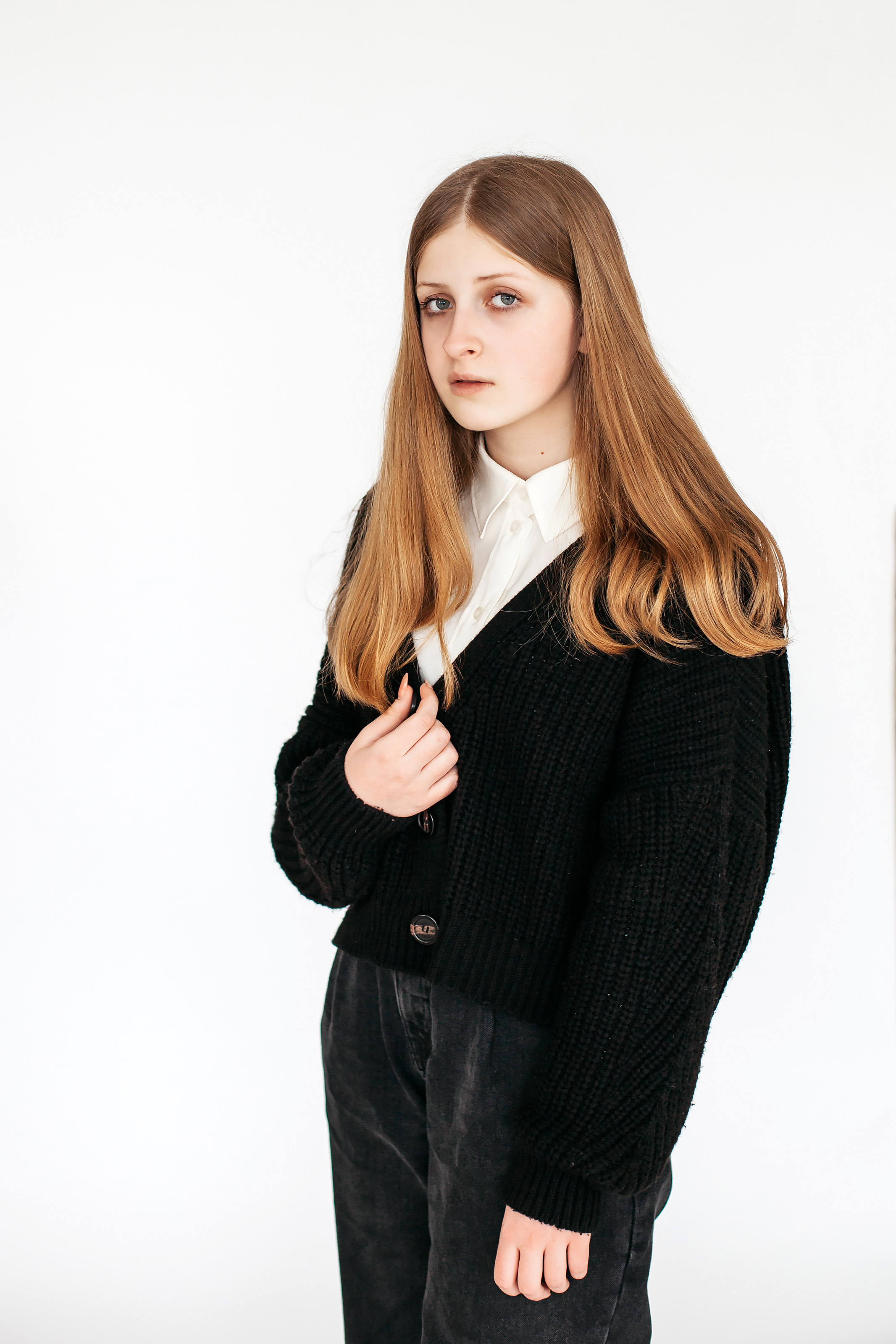 155 лицей. Семейный фотограф Трусова Евгения в Екатеринбурге