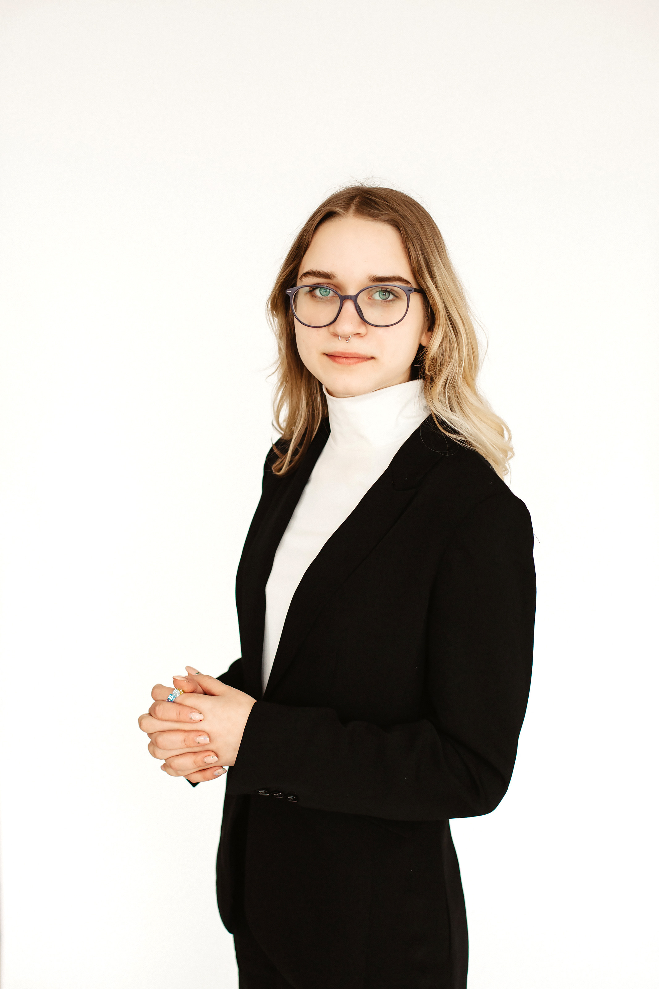 155 лицей. Семейный фотограф Трусова Евгения в Екатеринбурге