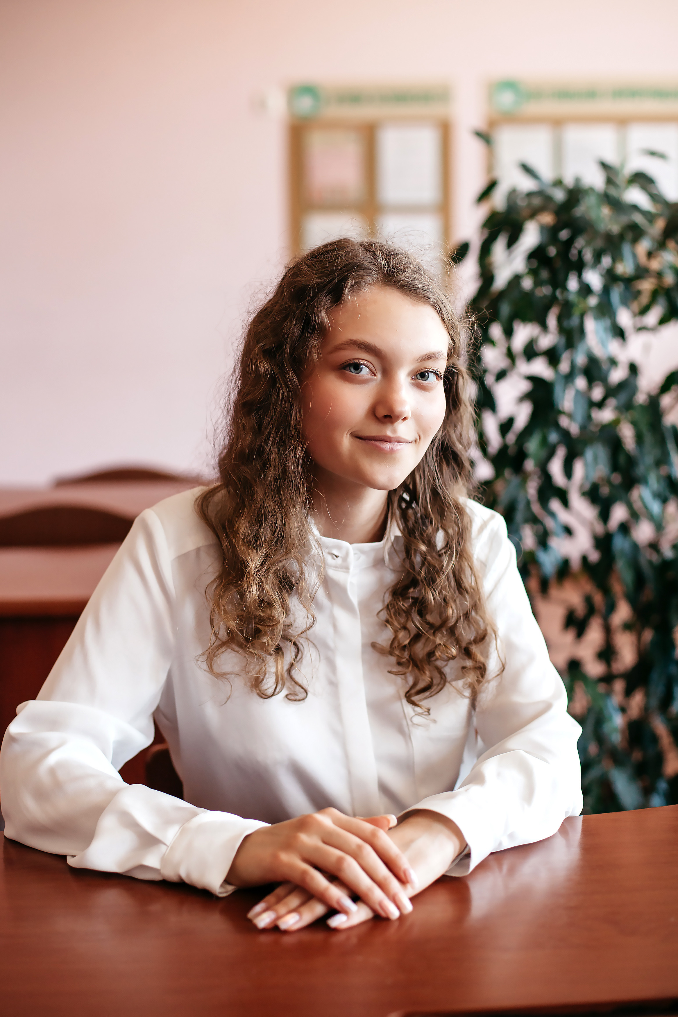 Лицей 155, выпускники. Семейный фотограф Трусова Евгения в Екатеринбурге