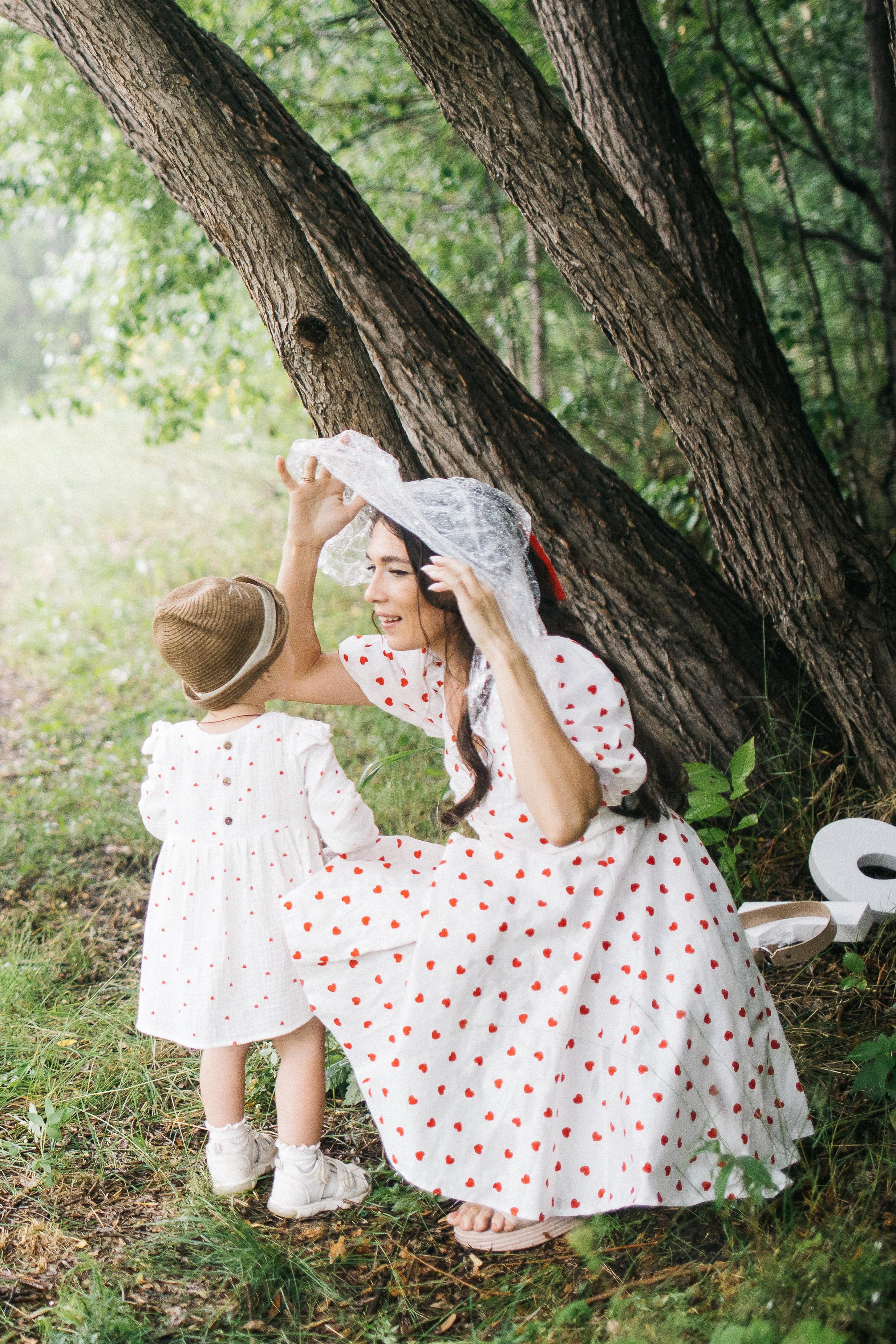 Н+С+Е+Д. Семейный фотограф Трусова Евгения в Екатеринбурге