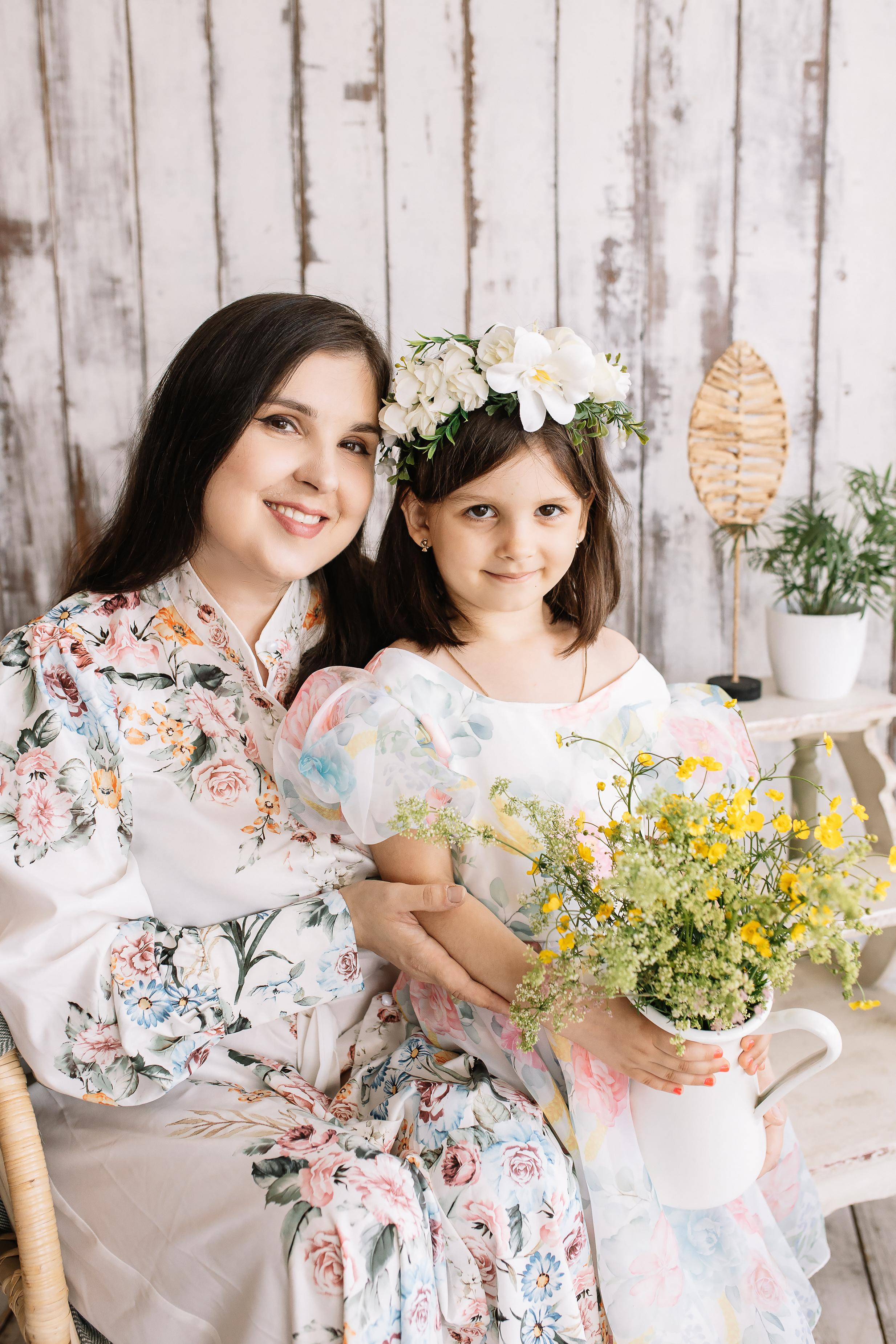 Цыплята. Семейный фотограф Трусова Евгения в Екатеринбурге